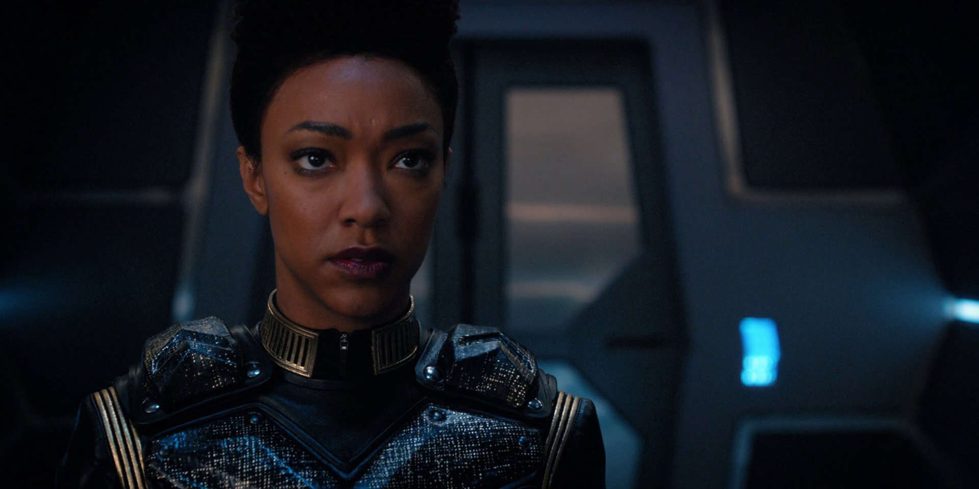 extant_StarTrekDiscovery_1x11-TheWolfInside_4630.jpg