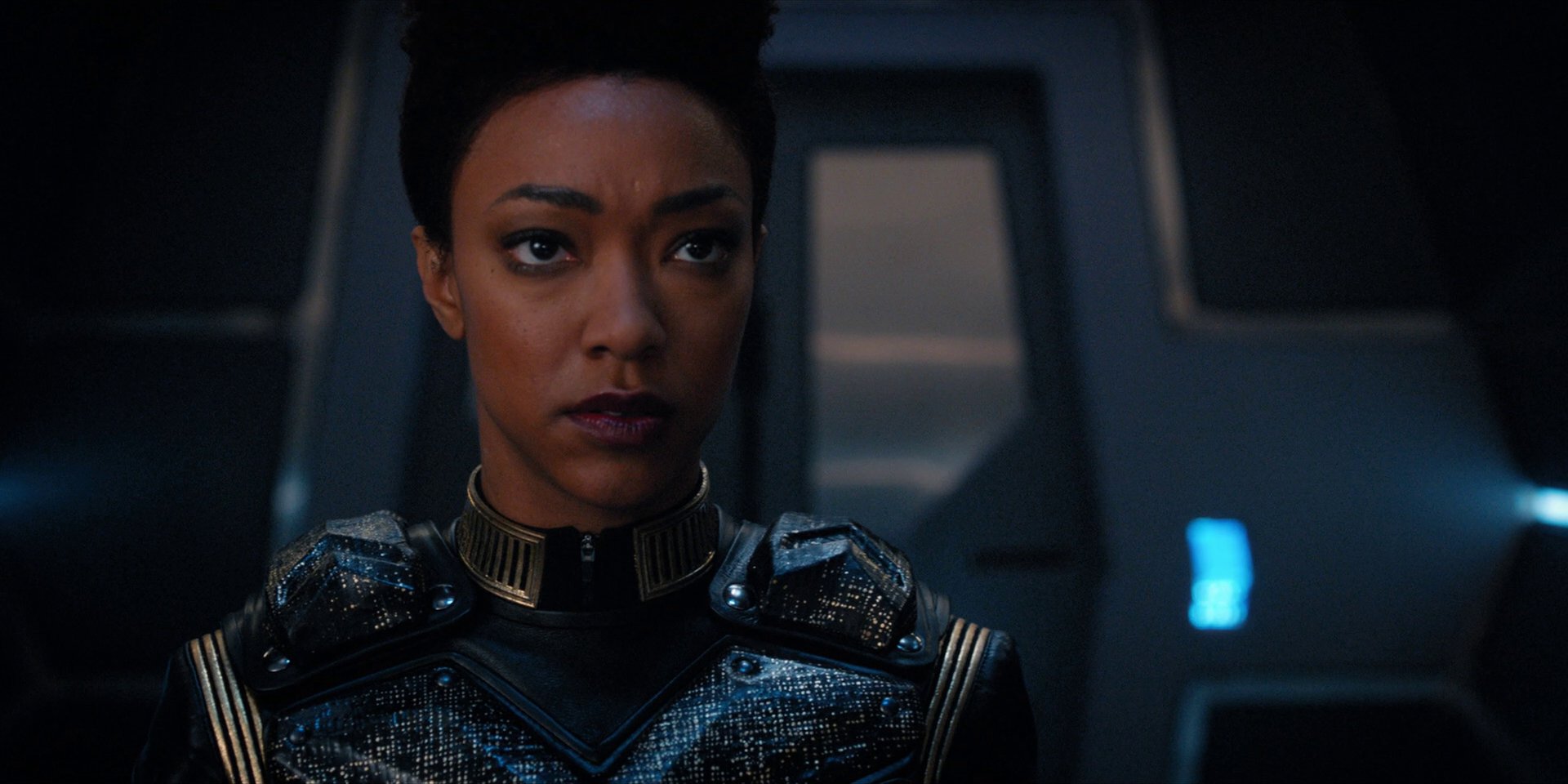extant_StarTrekDiscovery_1x11-TheWolfInside_4631.jpg