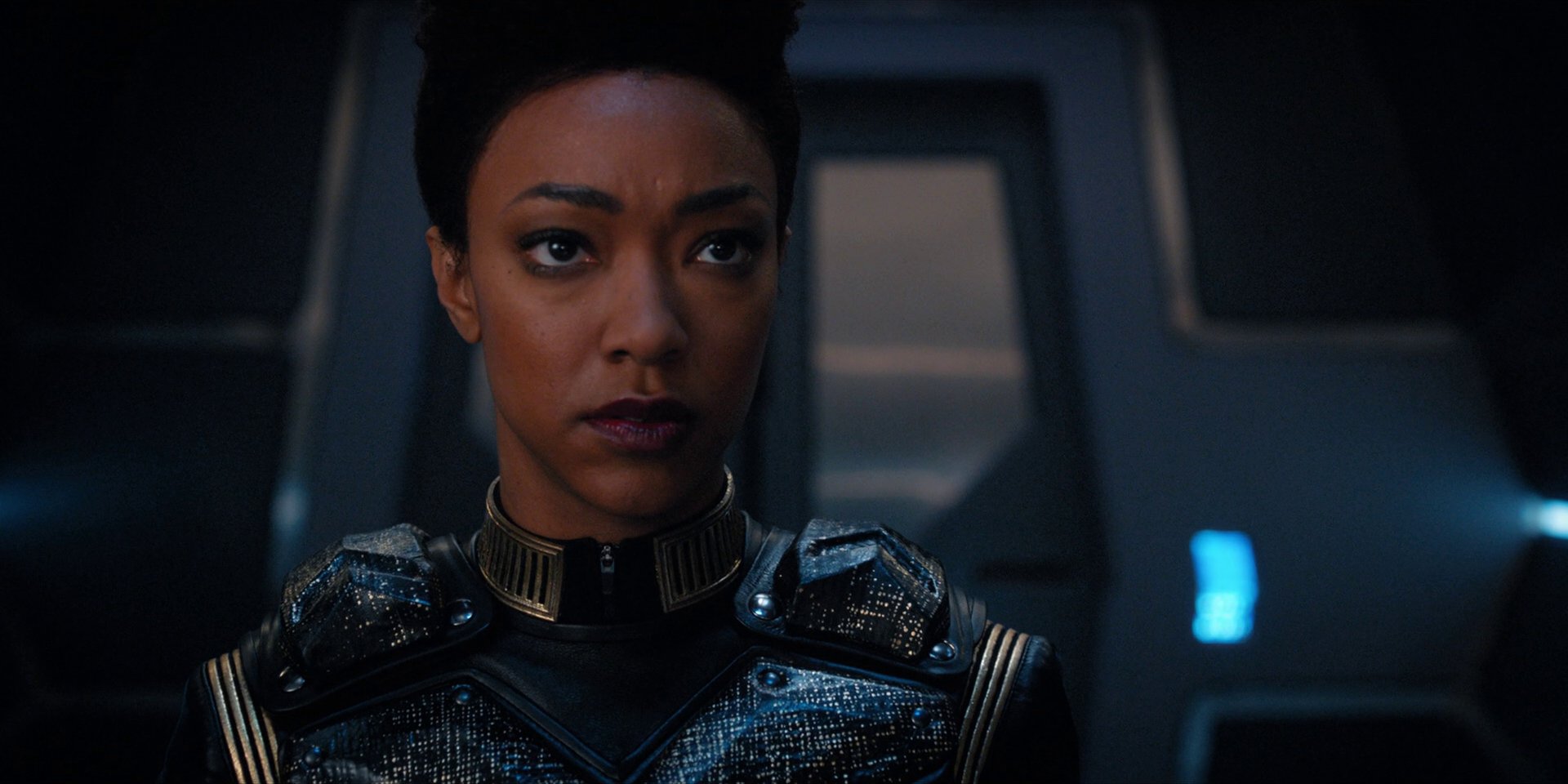 extant_StarTrekDiscovery_1x11-TheWolfInside_4632.jpg