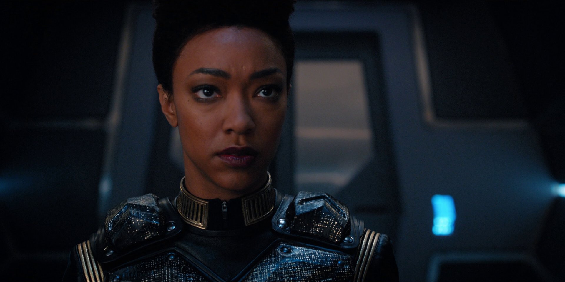 extant_StarTrekDiscovery_1x11-TheWolfInside_4633.jpg