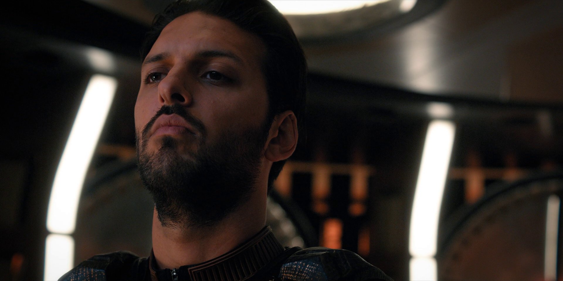 extant_StarTrekDiscovery_1x11-TheWolfInside_4636.jpg