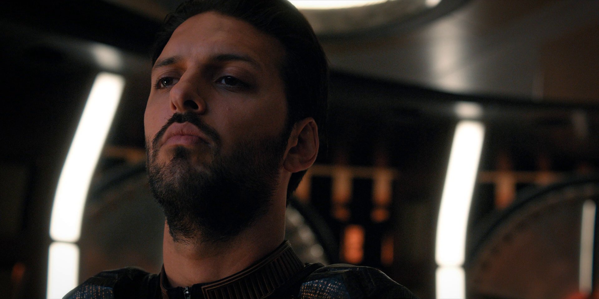 extant_StarTrekDiscovery_1x11-TheWolfInside_4637.jpg