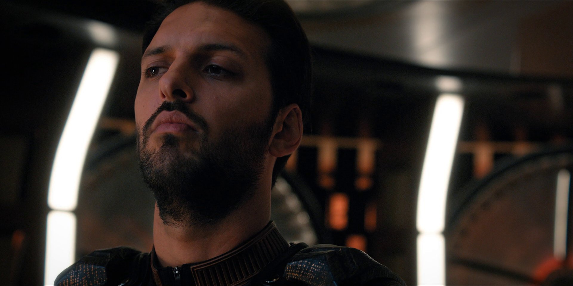 extant_StarTrekDiscovery_1x11-TheWolfInside_4639.jpg