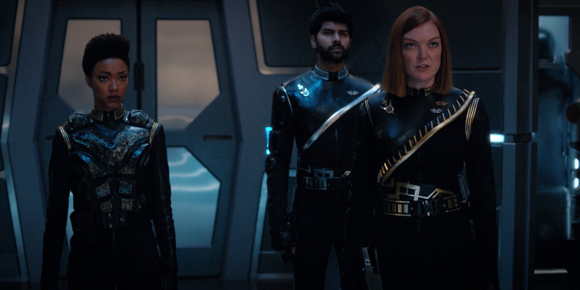 extant_StarTrekDiscovery_1x11-TheWolfInside_4642.jpg