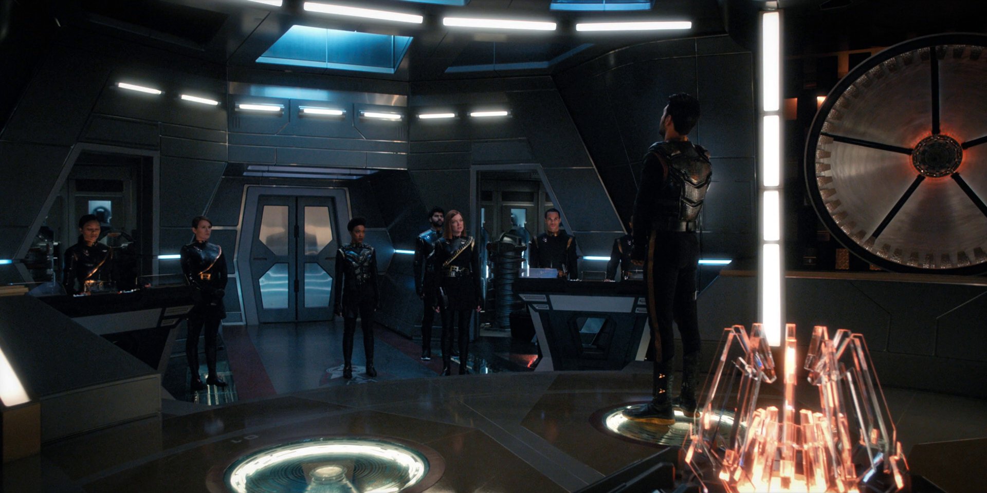 extant_StarTrekDiscovery_1x11-TheWolfInside_4647.jpg