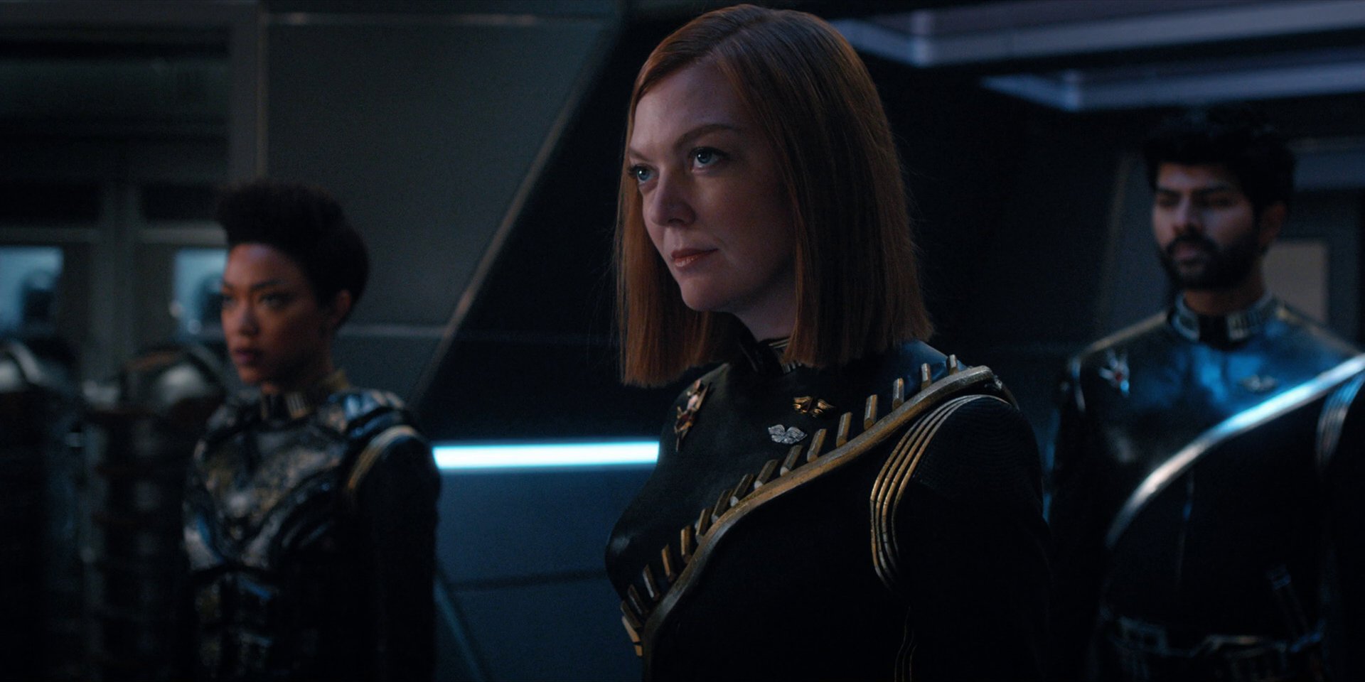 extant_StarTrekDiscovery_1x11-TheWolfInside_4649.jpg