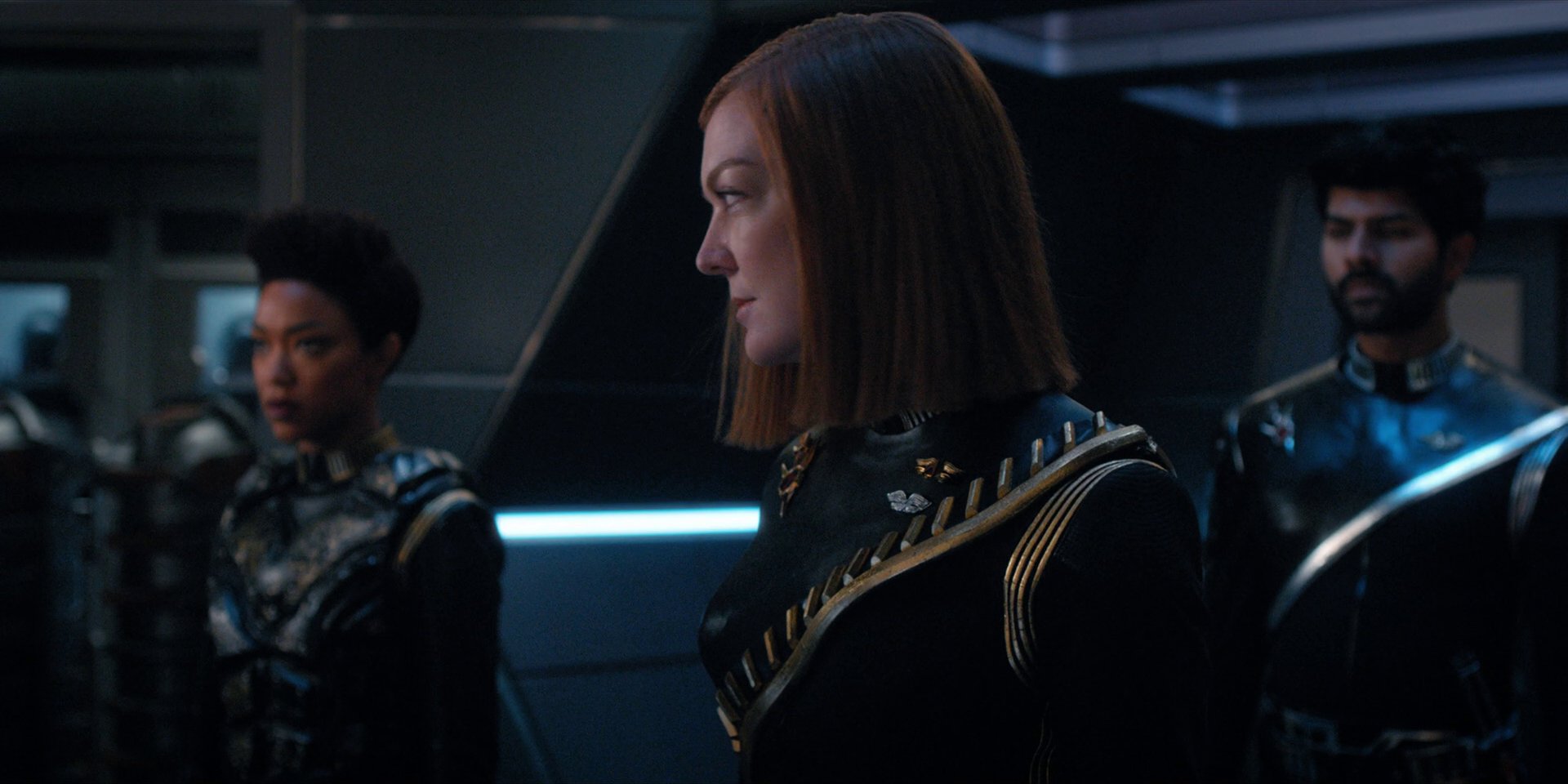 extant_StarTrekDiscovery_1x11-TheWolfInside_4650.jpg