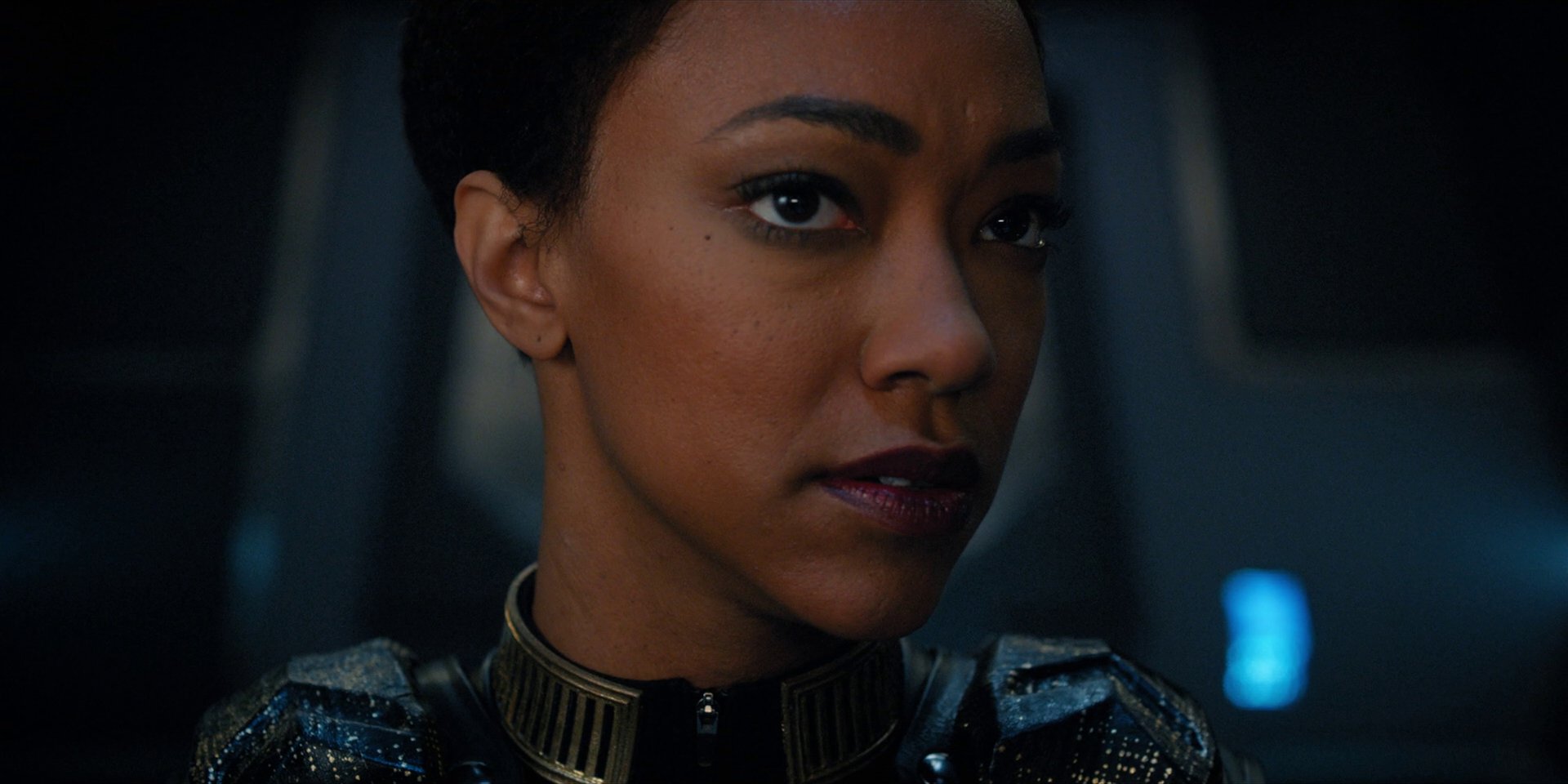 extant_StarTrekDiscovery_1x11-TheWolfInside_4657.jpg