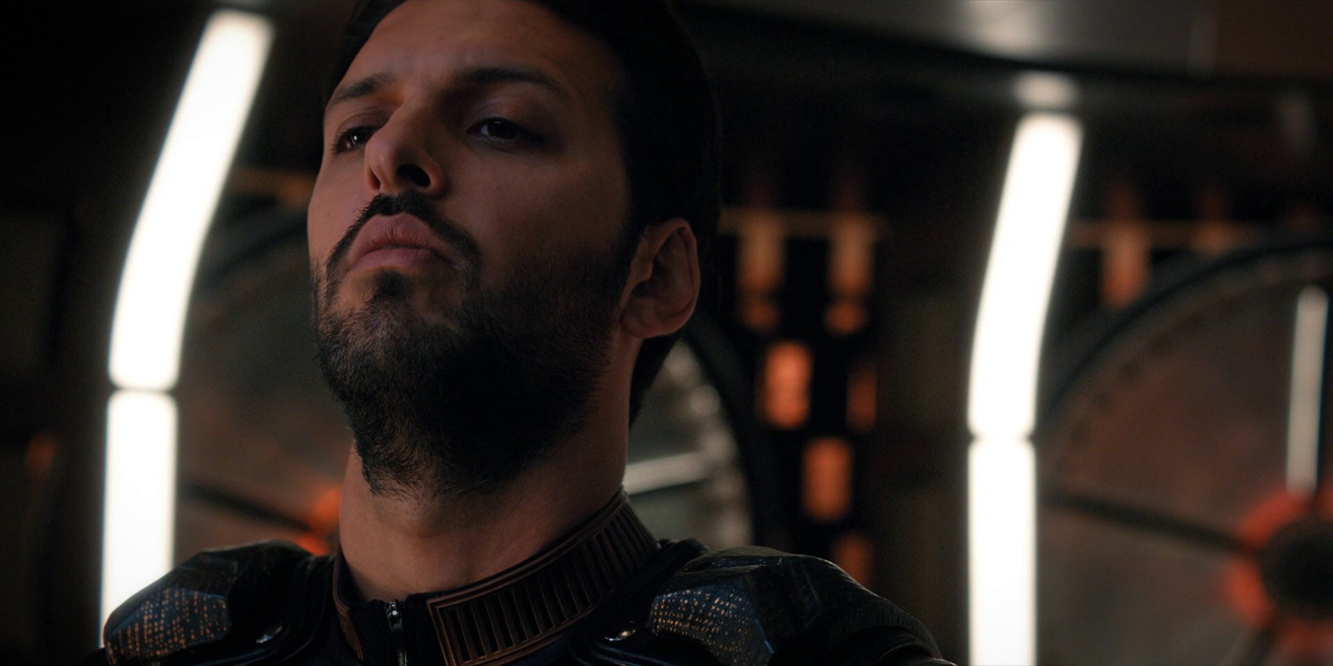 extant_StarTrekDiscovery_1x11-TheWolfInside_4660.jpg