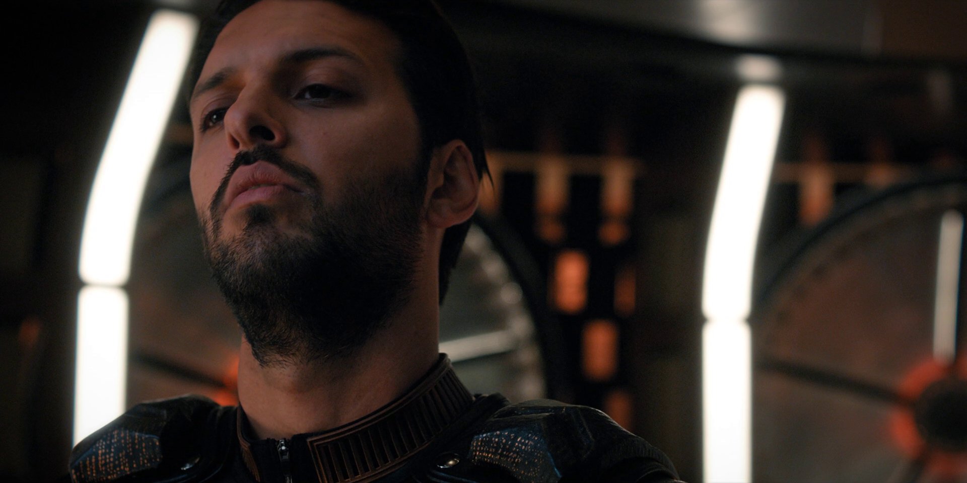 extant_StarTrekDiscovery_1x11-TheWolfInside_4661.jpg