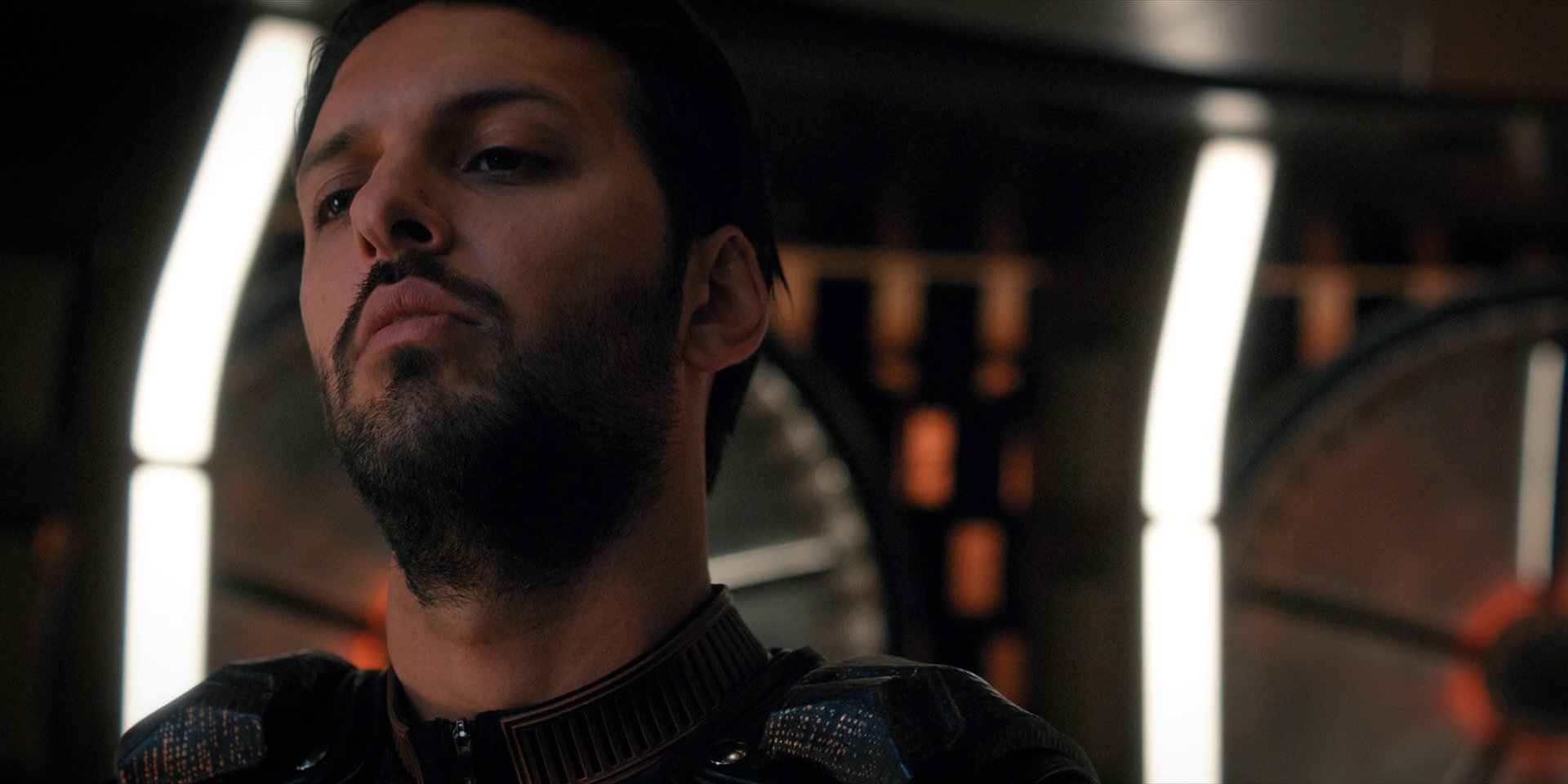 extant_StarTrekDiscovery_1x11-TheWolfInside_4662.jpg