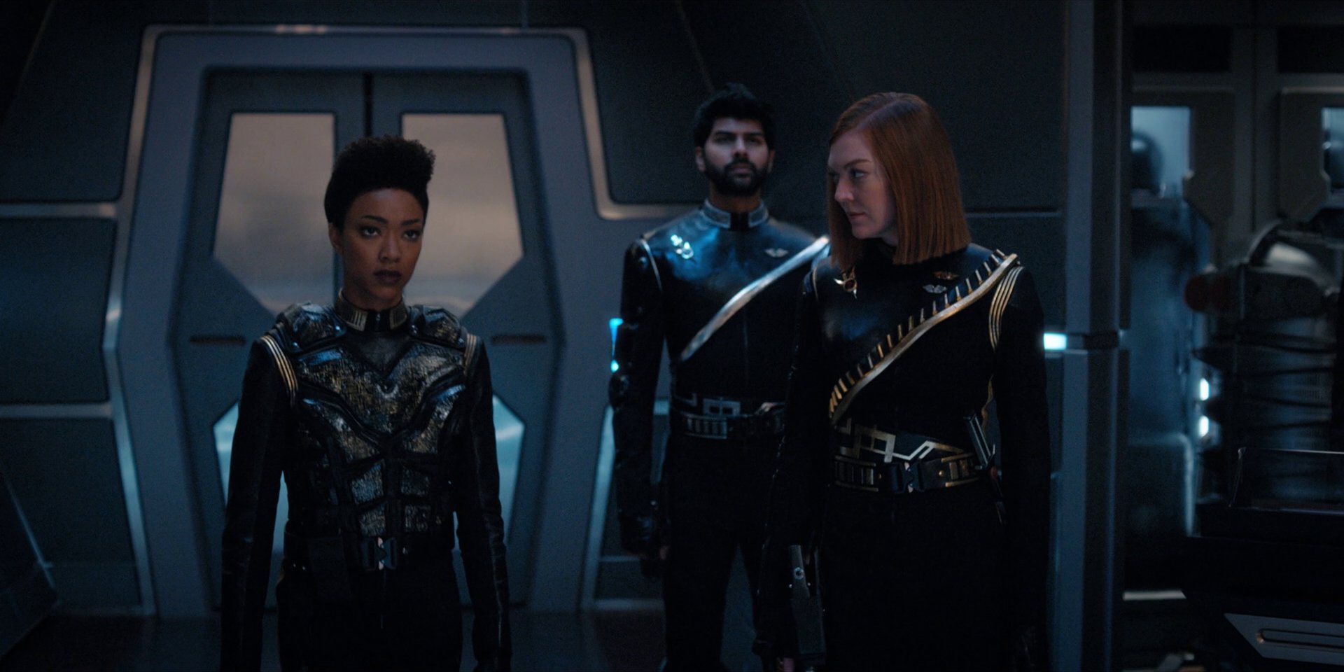 extant_StarTrekDiscovery_1x11-TheWolfInside_4665.jpg
