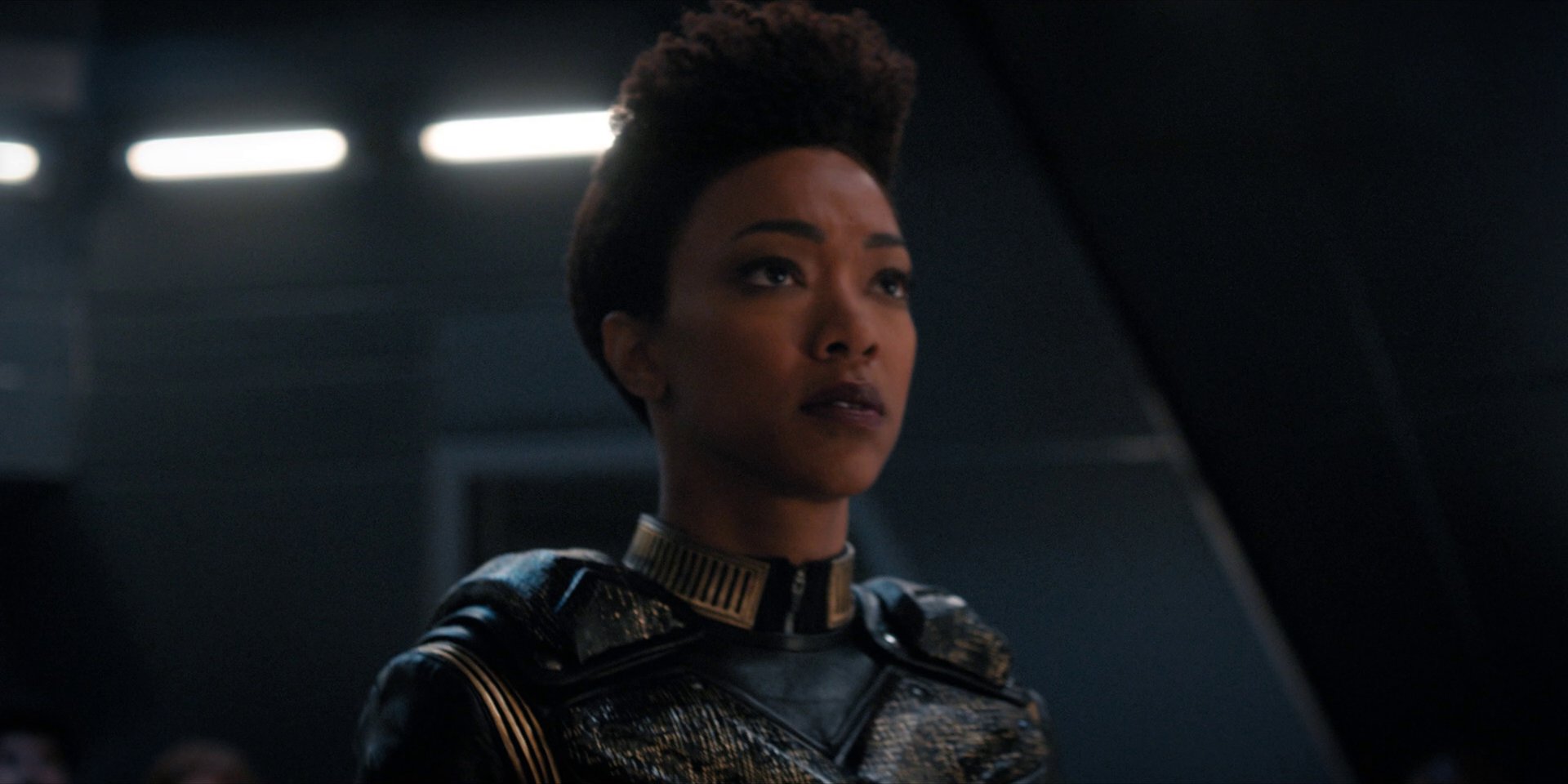 extant_StarTrekDiscovery_1x11-TheWolfInside_4674.jpg