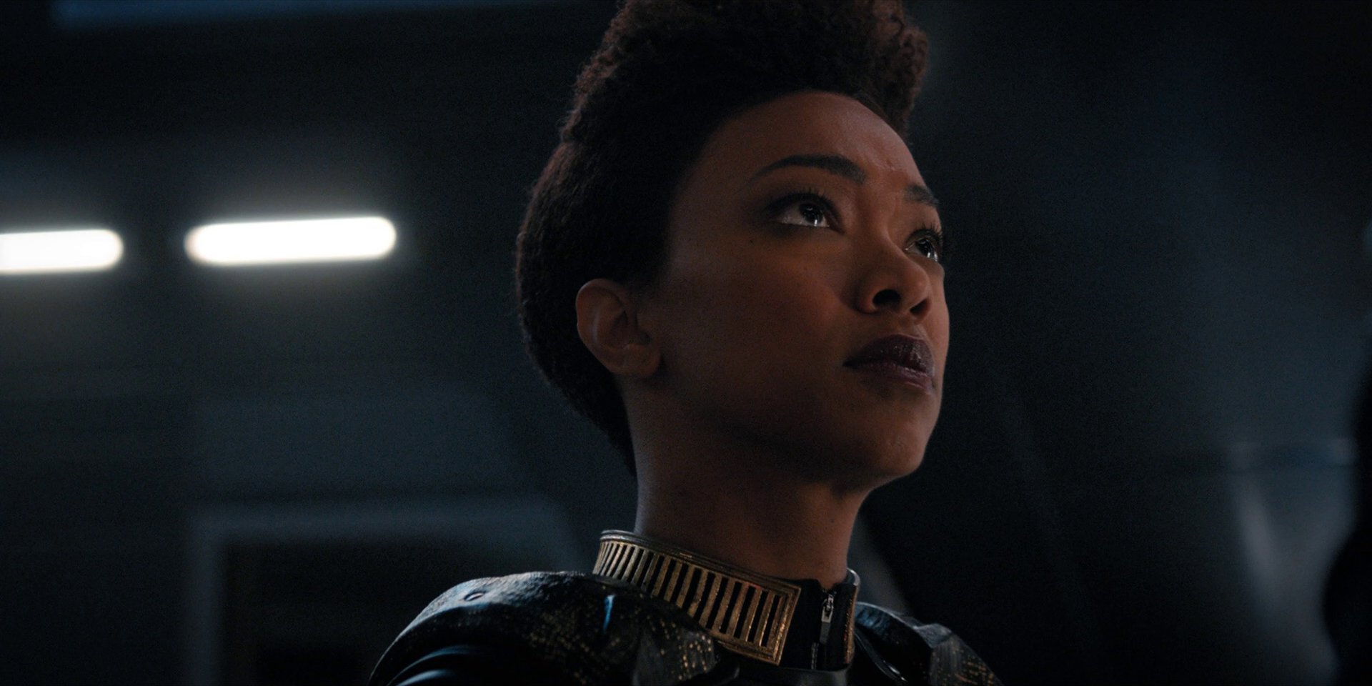 extant_StarTrekDiscovery_1x11-TheWolfInside_4677.jpg