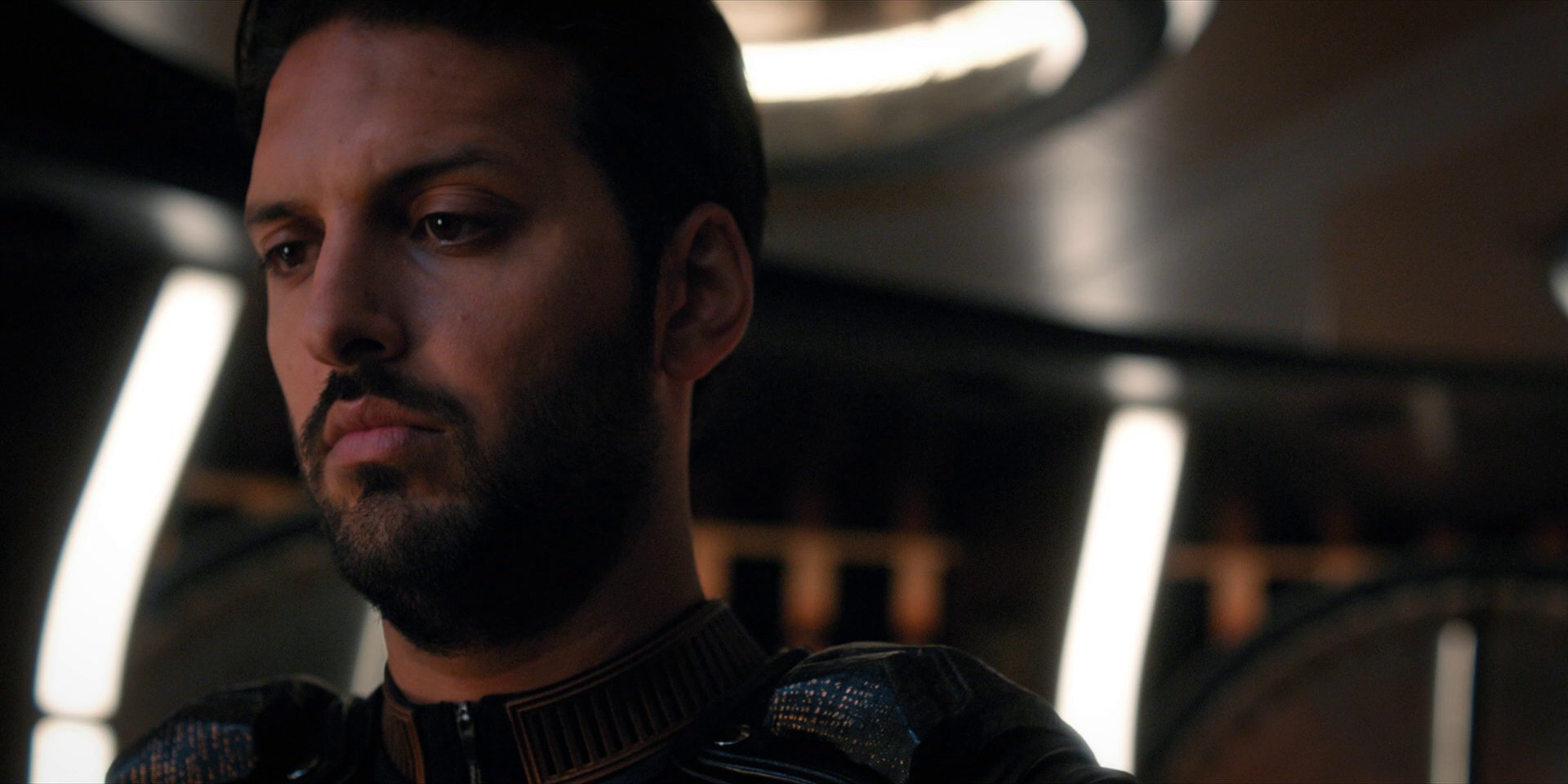 extant_StarTrekDiscovery_1x11-TheWolfInside_4681.jpg