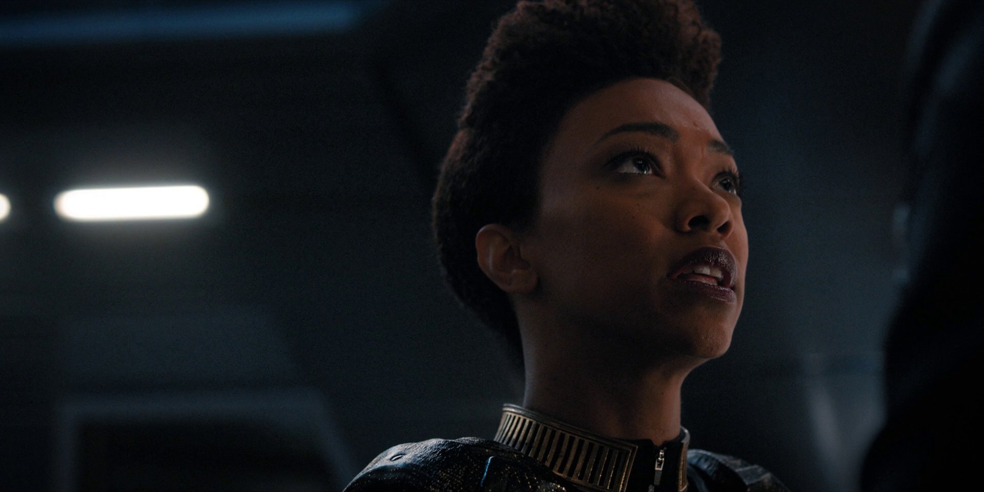 extant_StarTrekDiscovery_1x11-TheWolfInside_4684.jpg