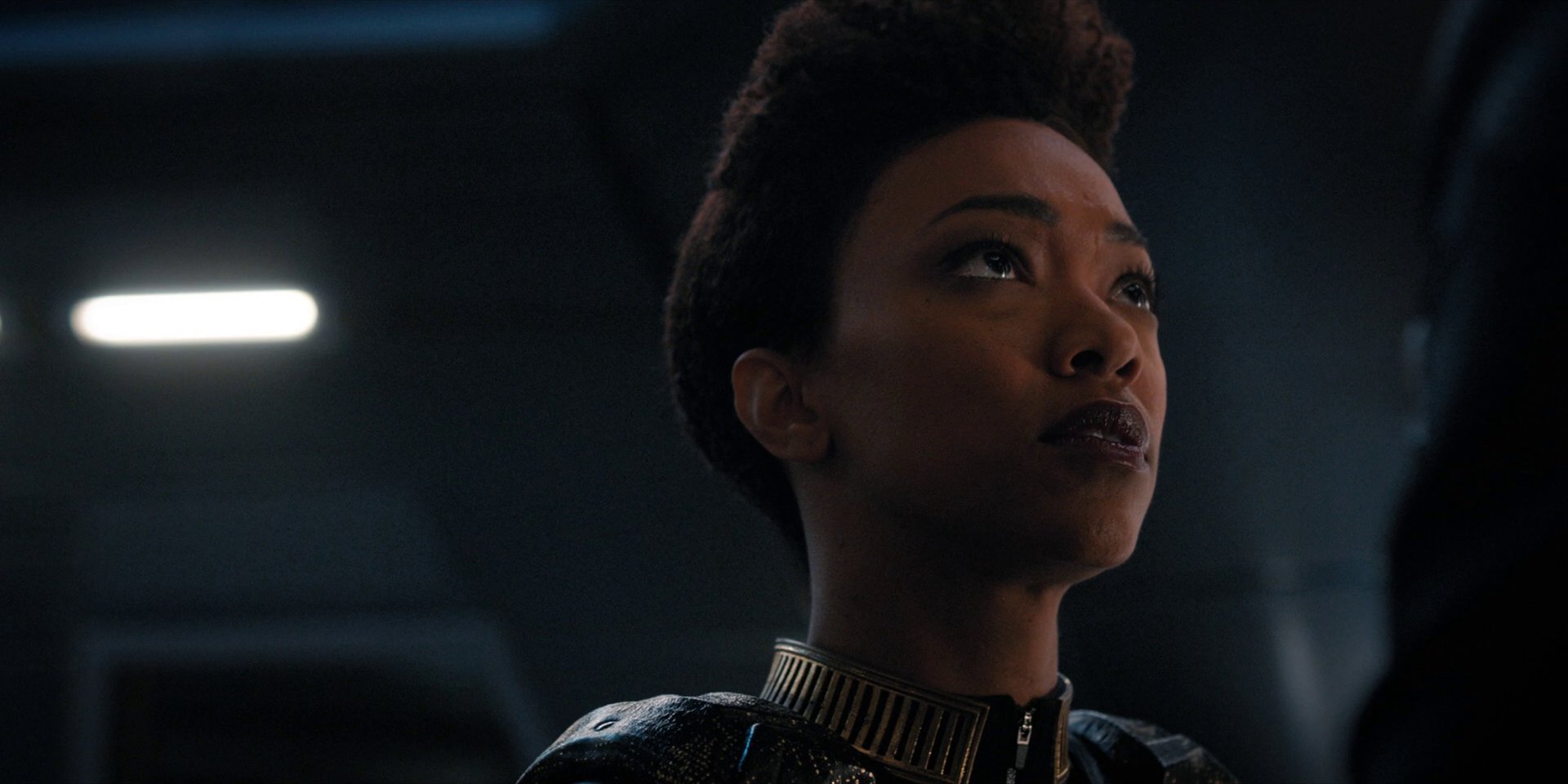 extant_StarTrekDiscovery_1x11-TheWolfInside_4686.jpg