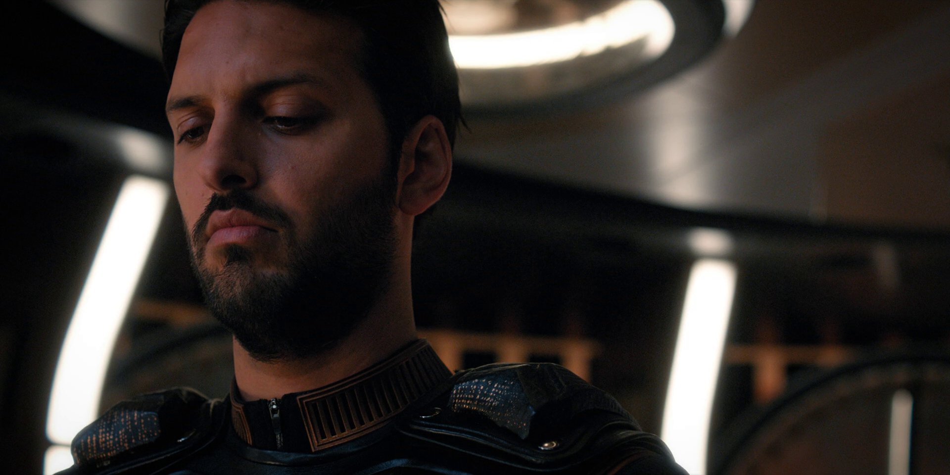 extant_StarTrekDiscovery_1x11-TheWolfInside_4687.jpg