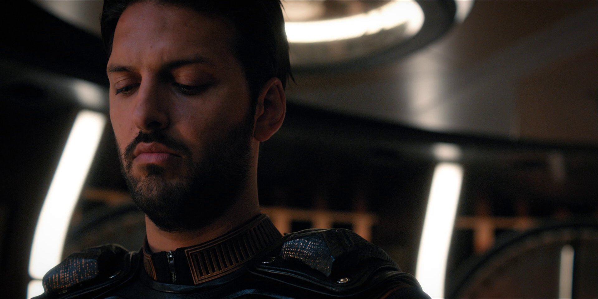 extant_StarTrekDiscovery_1x11-TheWolfInside_4688.jpg