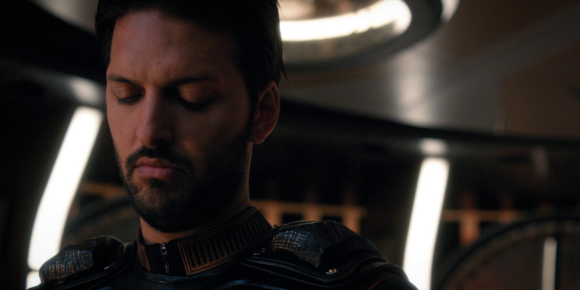 extant_StarTrekDiscovery_1x11-TheWolfInside_4689.jpg