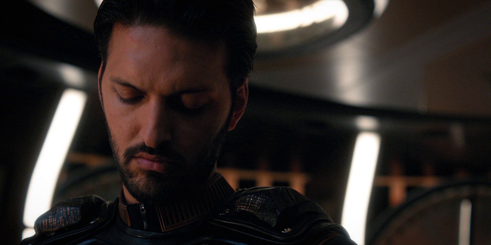 extant_StarTrekDiscovery_1x11-TheWolfInside_4690.jpg