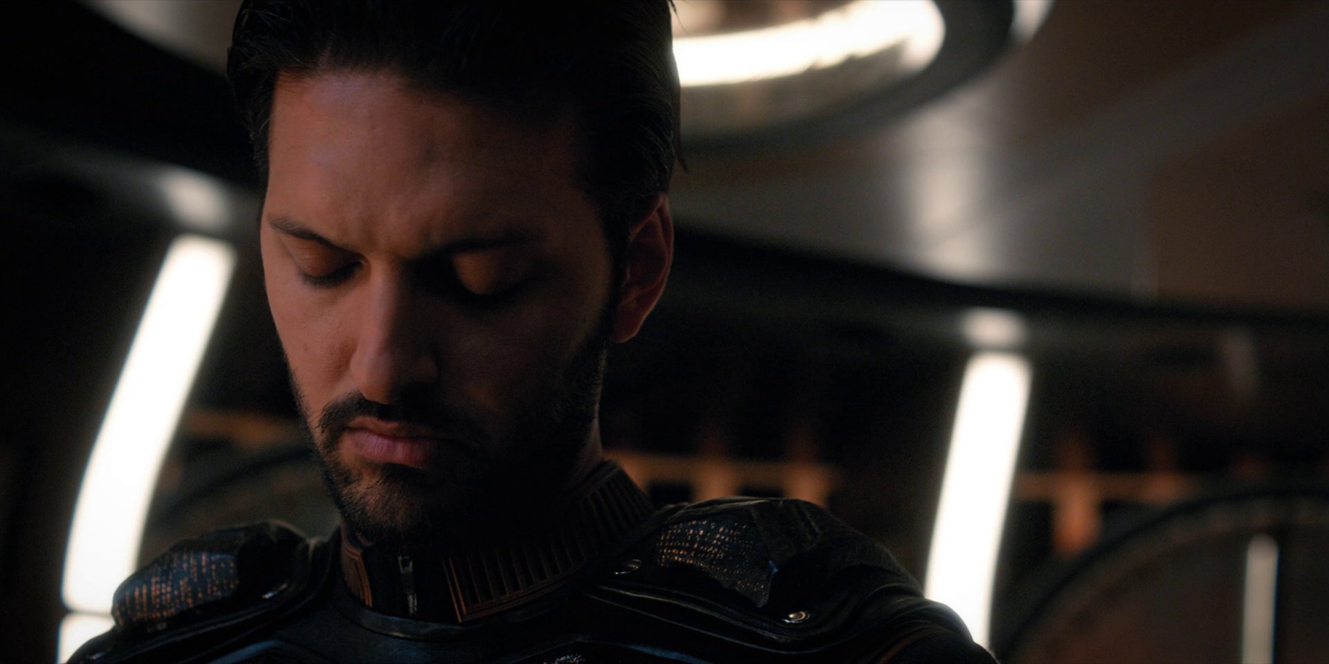 extant_StarTrekDiscovery_1x11-TheWolfInside_4691.jpg