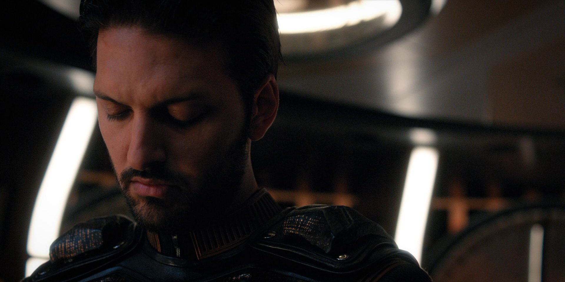 extant_StarTrekDiscovery_1x11-TheWolfInside_4692.jpg