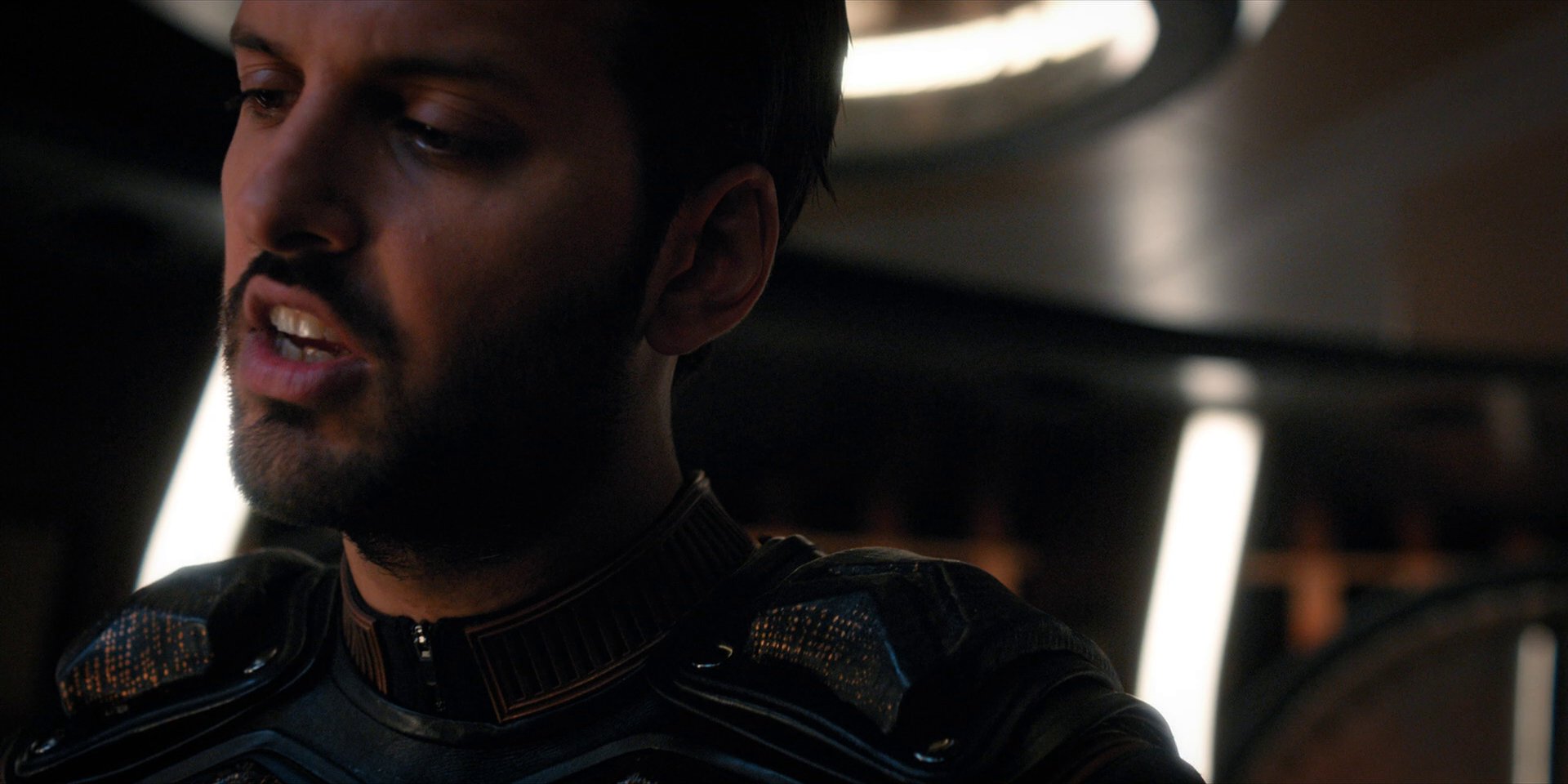 extant_StarTrekDiscovery_1x11-TheWolfInside_4695.jpg