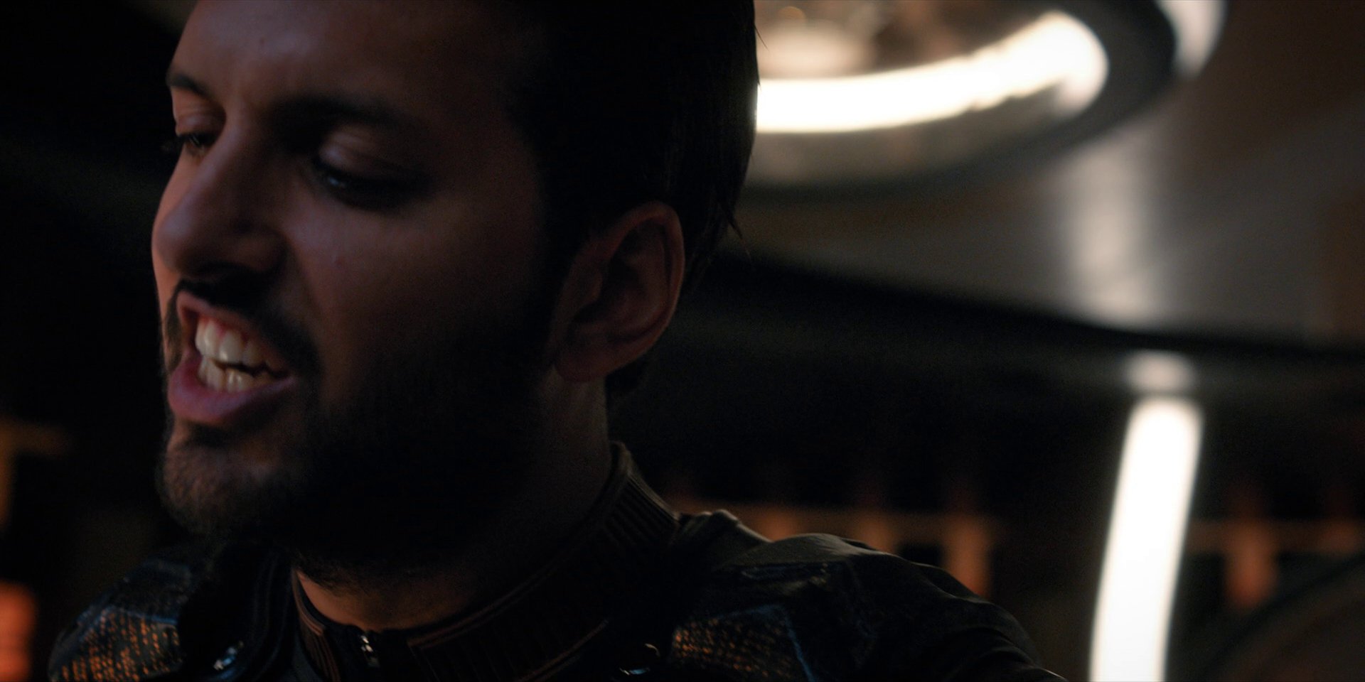 extant_StarTrekDiscovery_1x11-TheWolfInside_4696.jpg