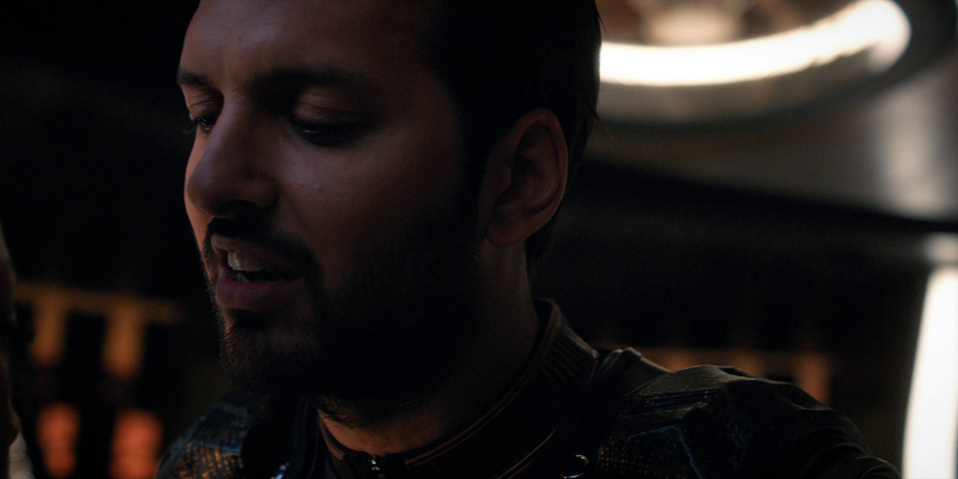 extant_StarTrekDiscovery_1x11-TheWolfInside_4698.jpg
