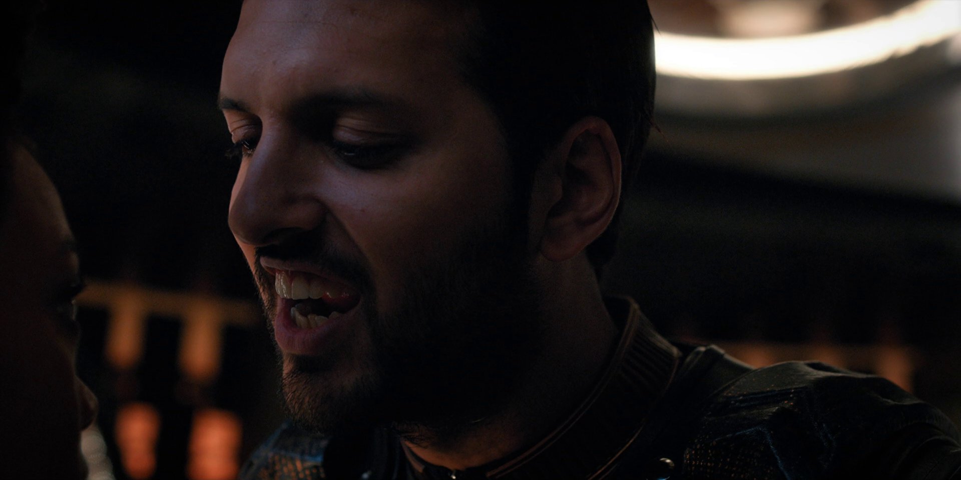 extant_StarTrekDiscovery_1x11-TheWolfInside_4702.jpg