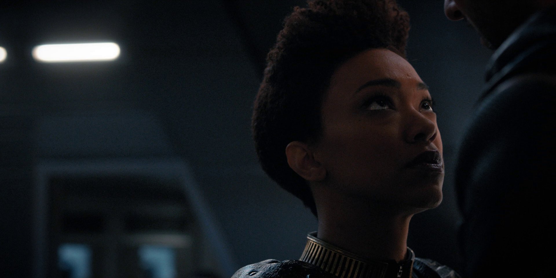 extant_StarTrekDiscovery_1x11-TheWolfInside_4703.jpg
