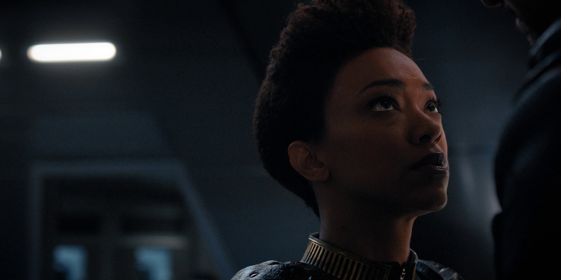 extant_StarTrekDiscovery_1x11-TheWolfInside_4705.jpg