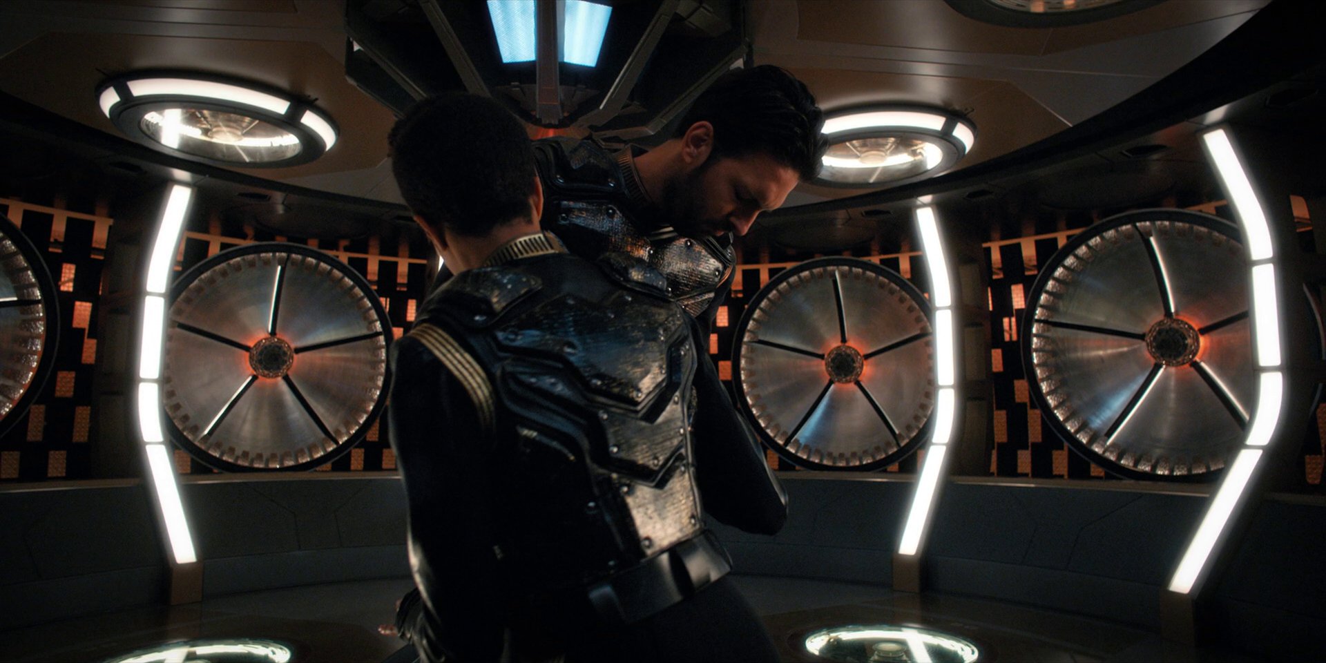extant_StarTrekDiscovery_1x11-TheWolfInside_4709.jpg