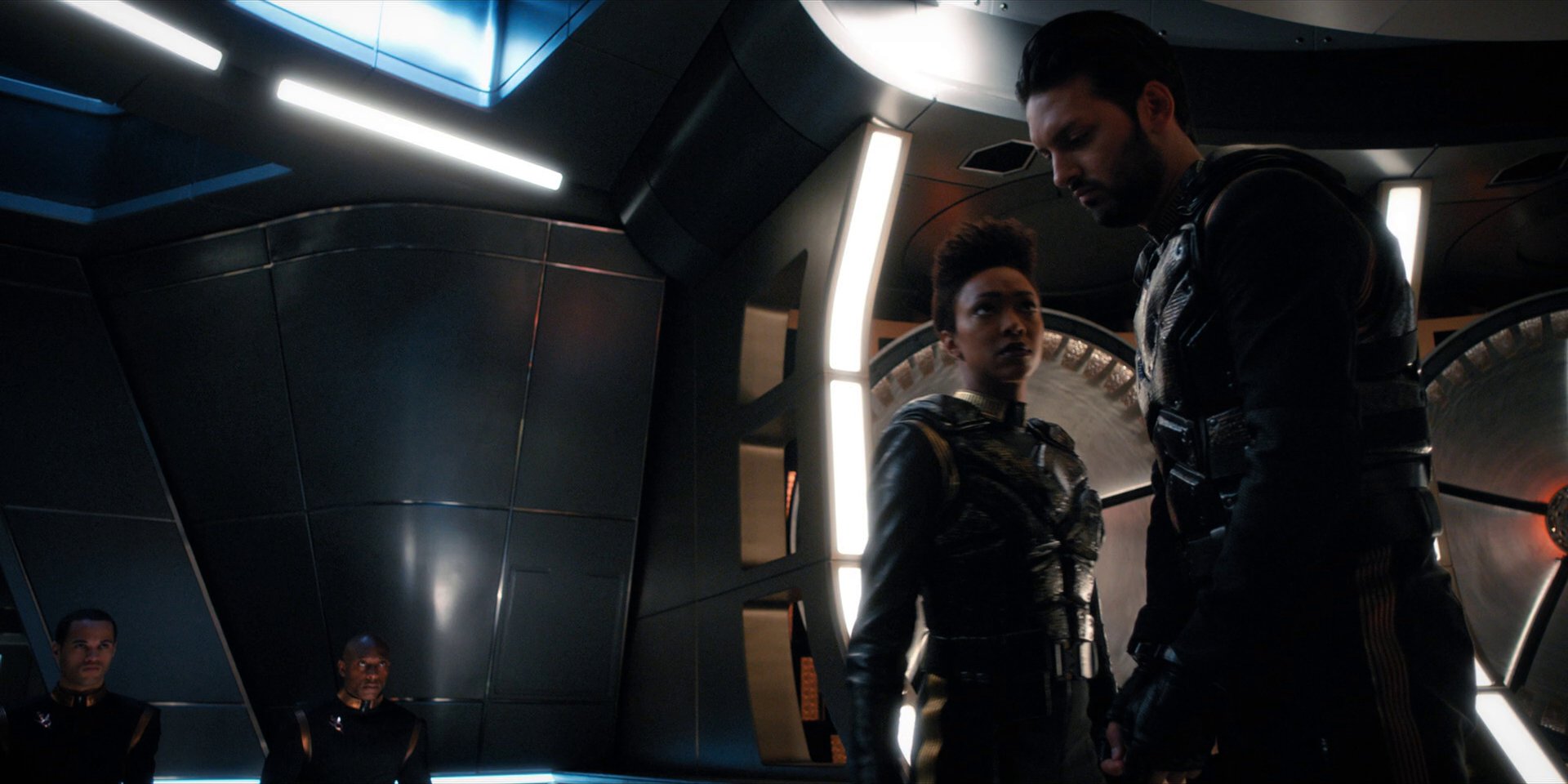 extant_StarTrekDiscovery_1x11-TheWolfInside_4713.jpg