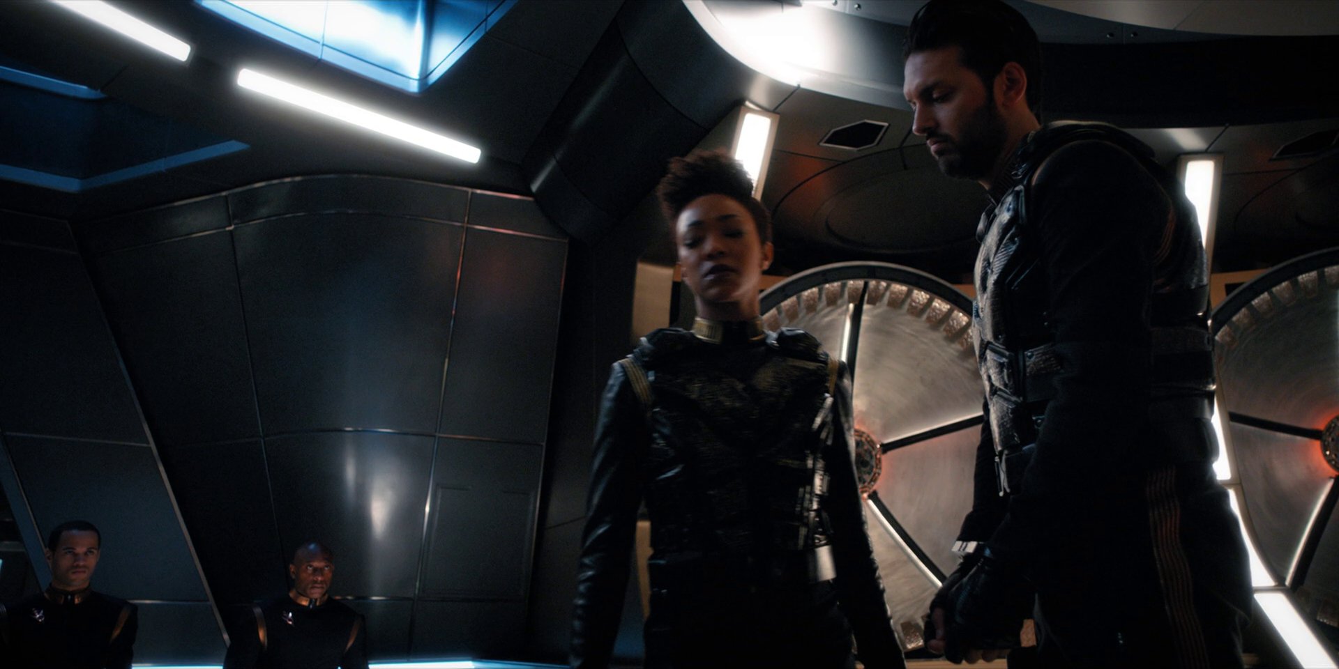 extant_StarTrekDiscovery_1x11-TheWolfInside_4714.jpg