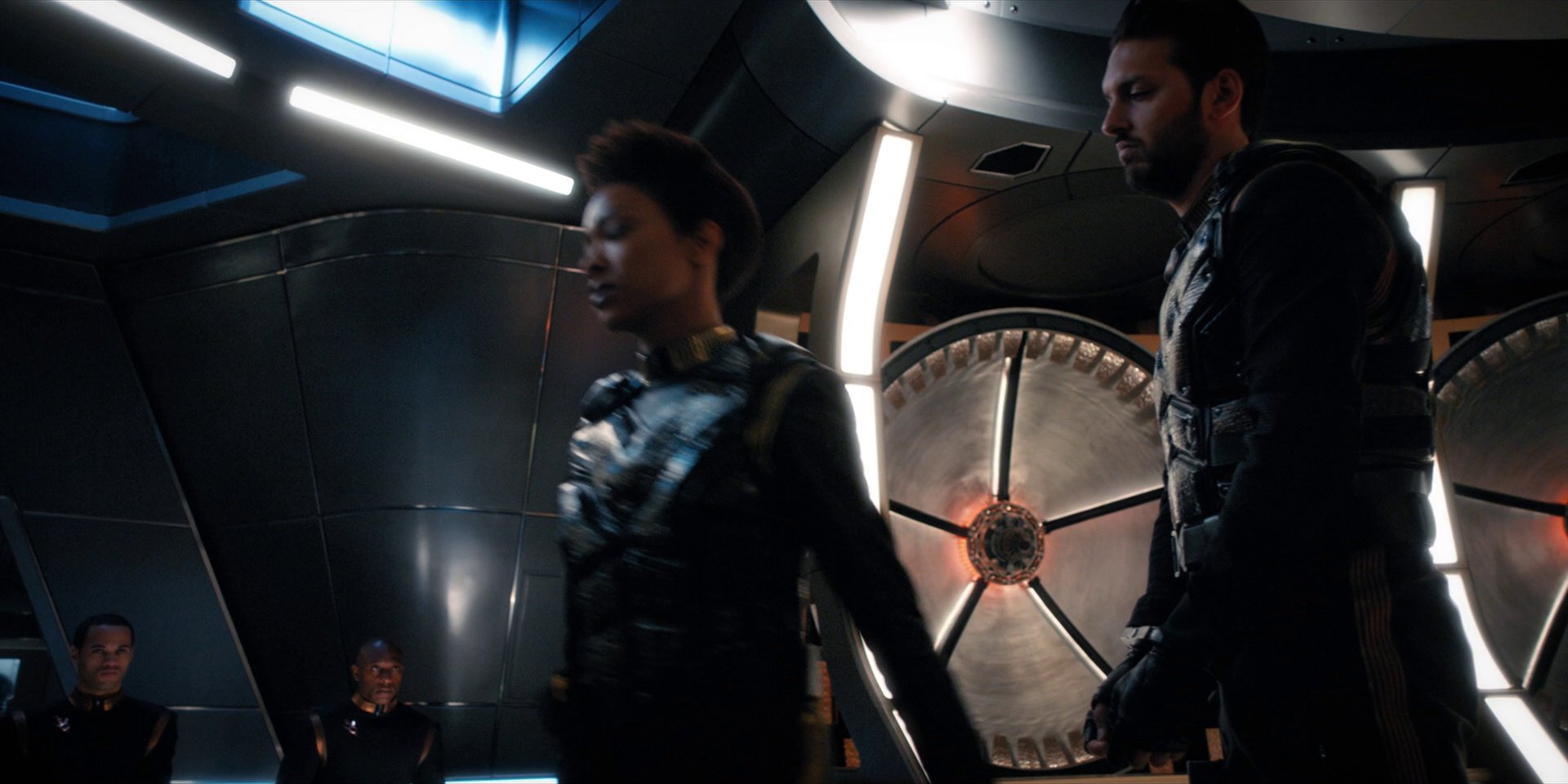 extant_StarTrekDiscovery_1x11-TheWolfInside_4715.jpg