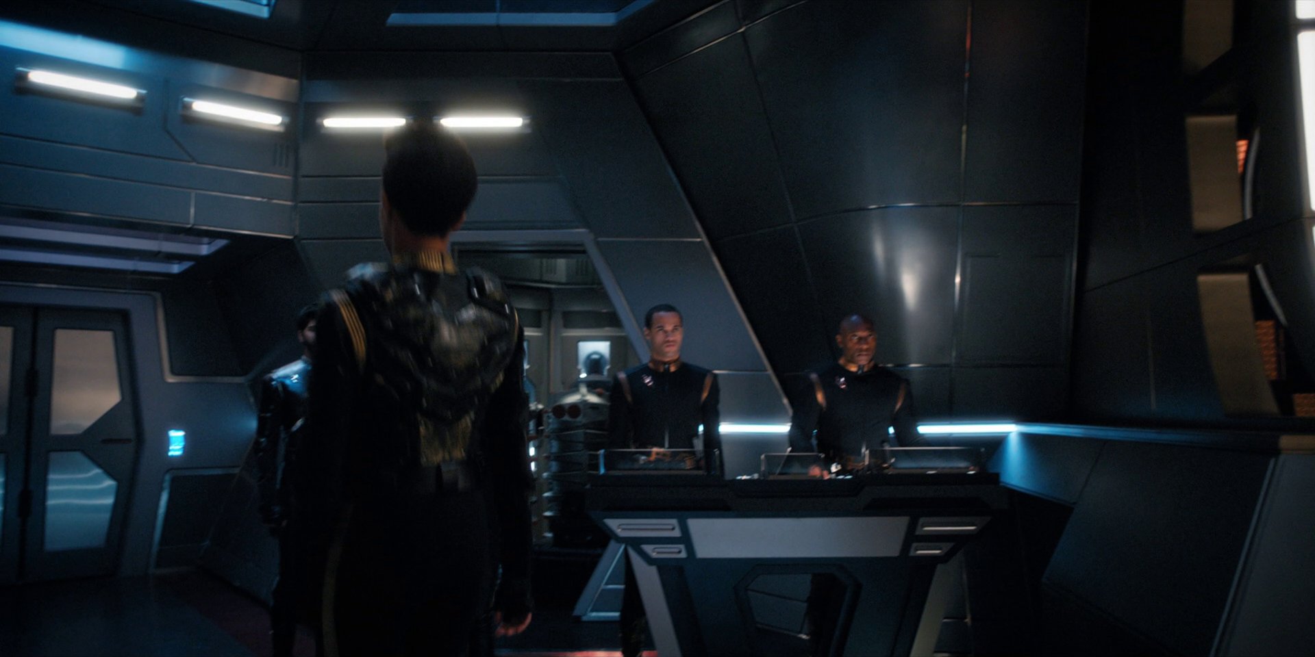 extant_StarTrekDiscovery_1x11-TheWolfInside_4719.jpg