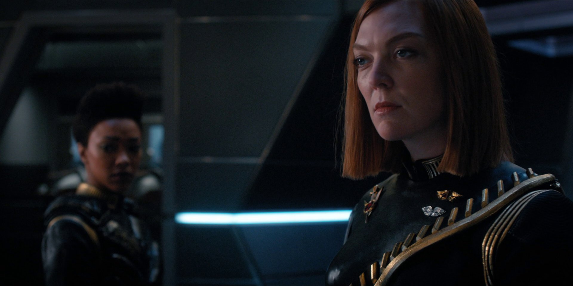 extant_StarTrekDiscovery_1x11-TheWolfInside_4722.jpg