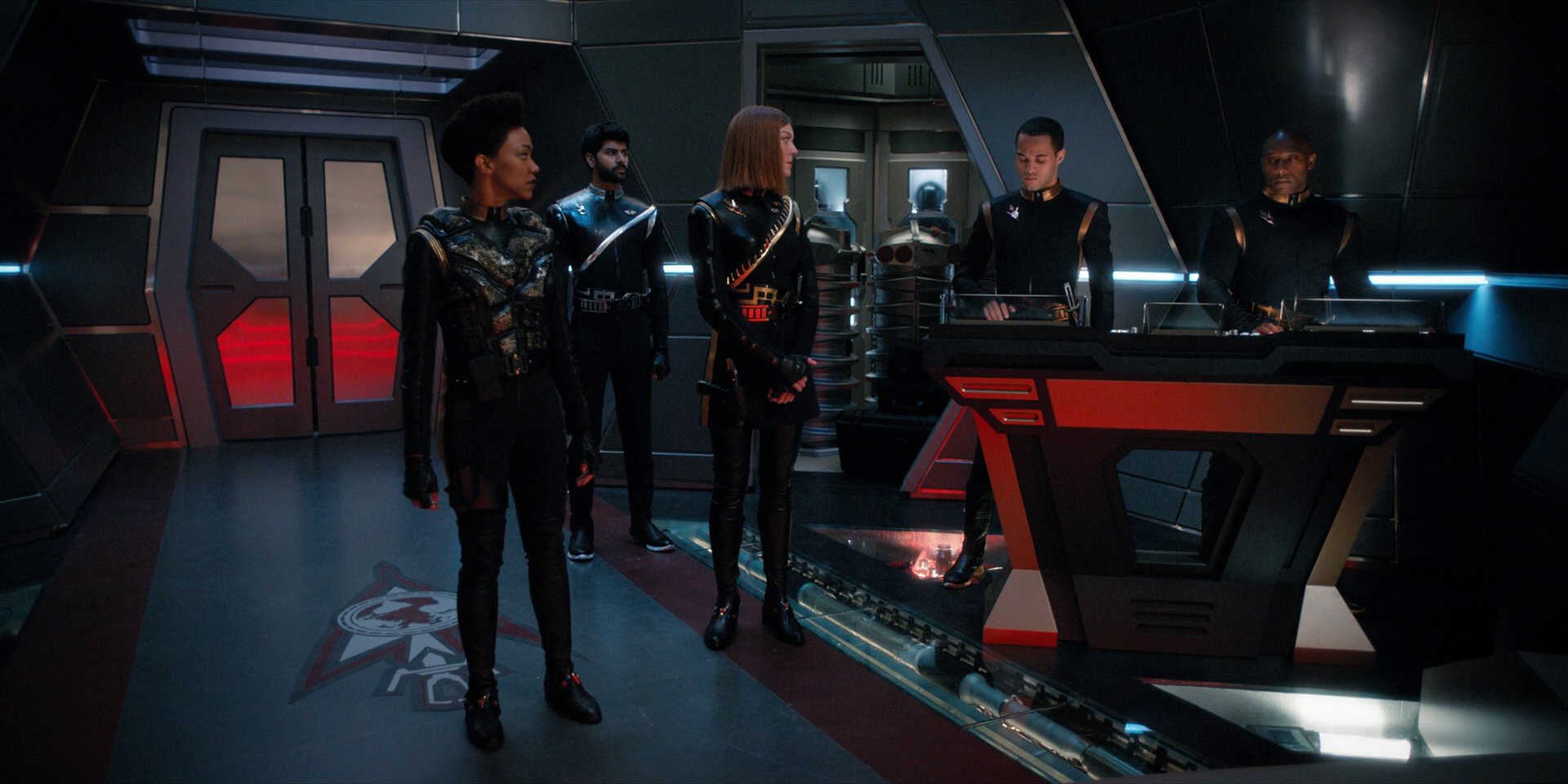 extant_StarTrekDiscovery_1x11-TheWolfInside_4727.jpg