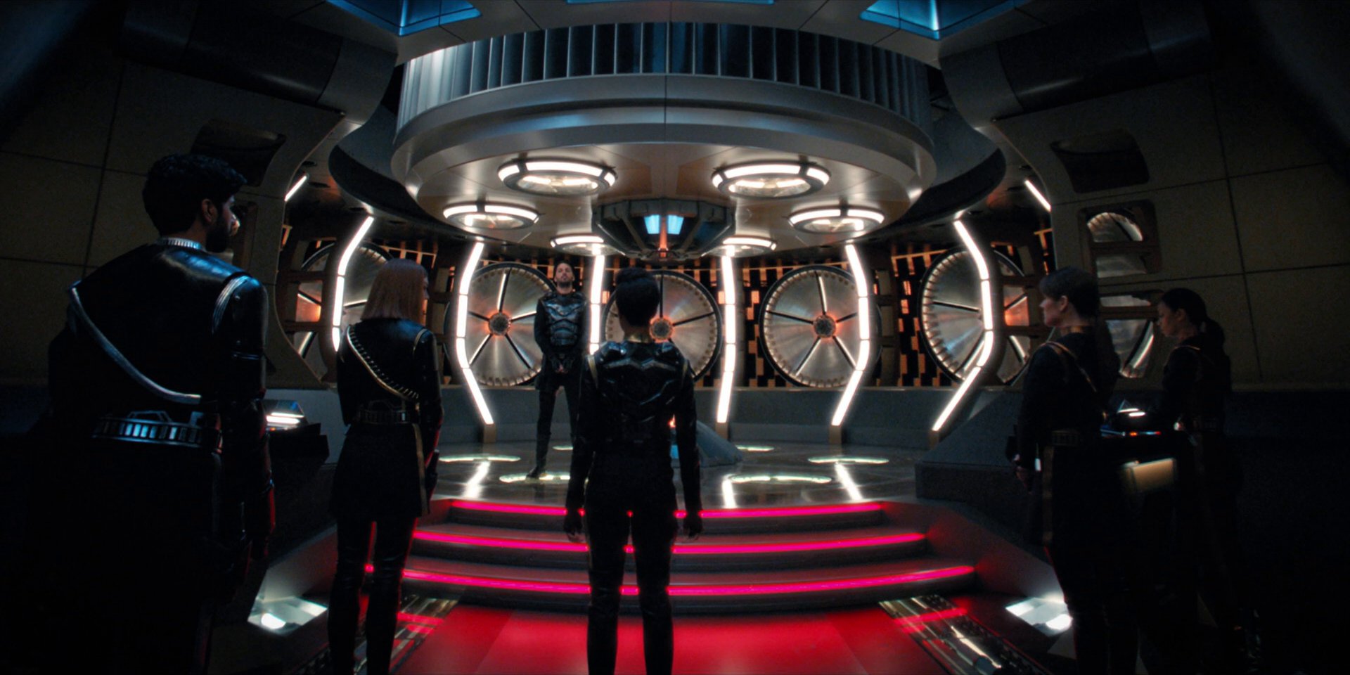 extant_StarTrekDiscovery_1x11-TheWolfInside_4731.jpg