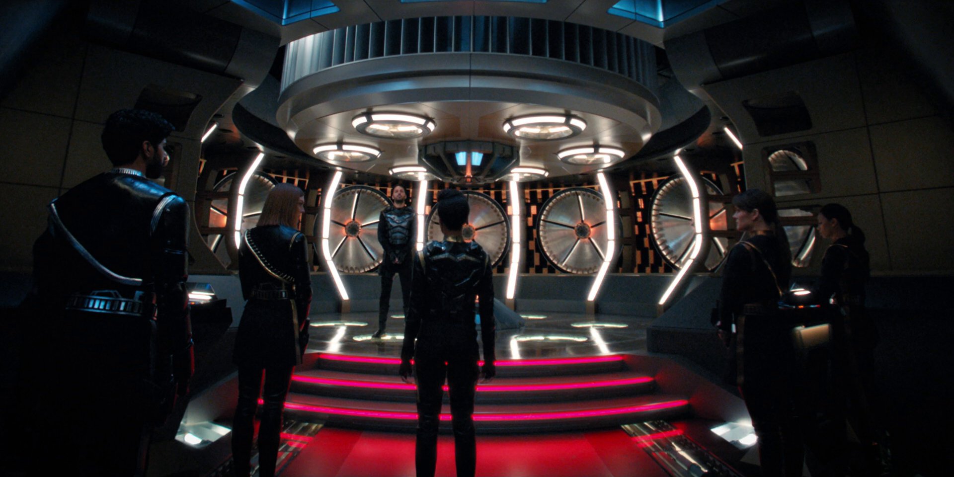 extant_StarTrekDiscovery_1x11-TheWolfInside_4732.jpg