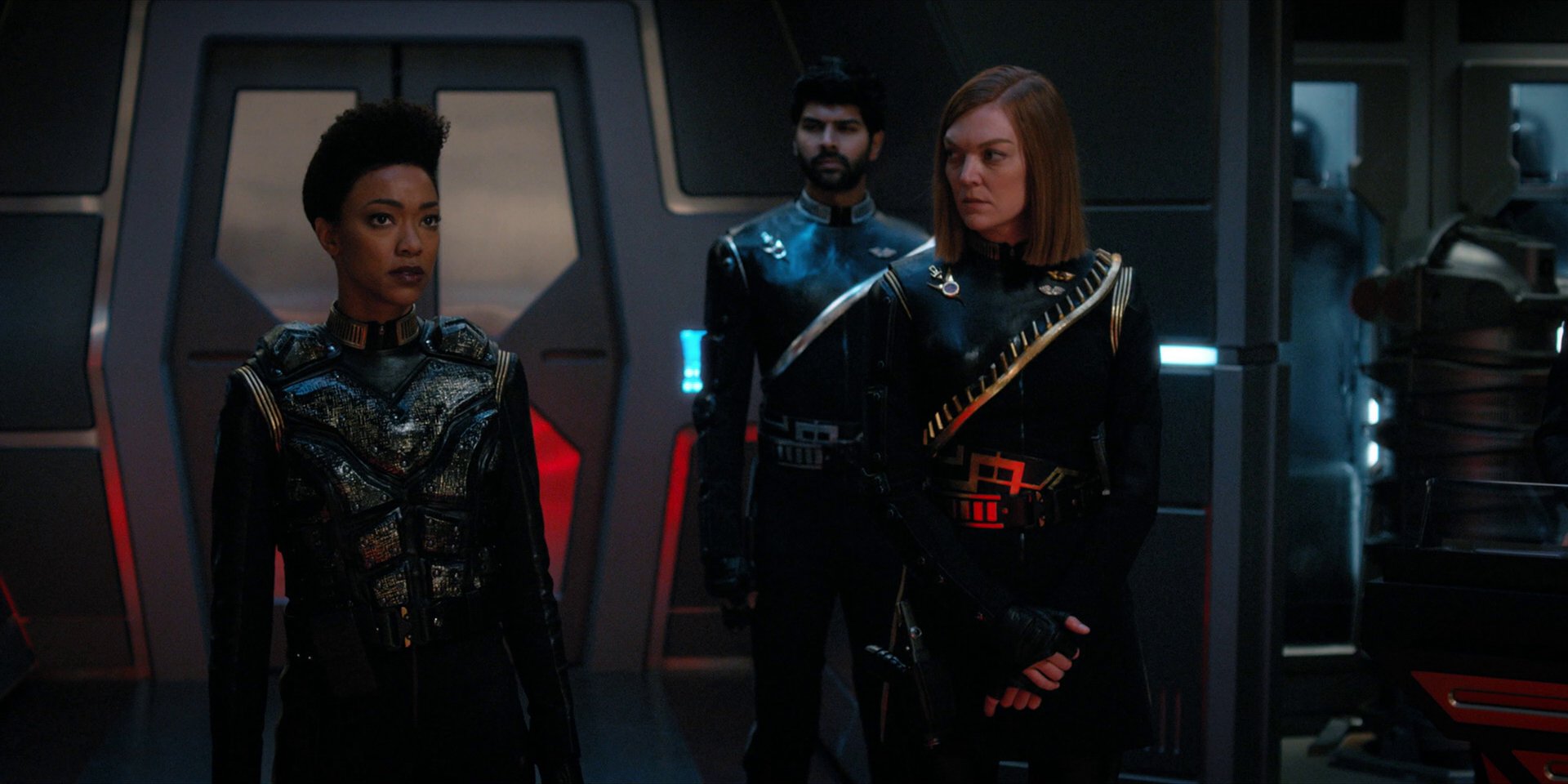 extant_StarTrekDiscovery_1x11-TheWolfInside_4733.jpg