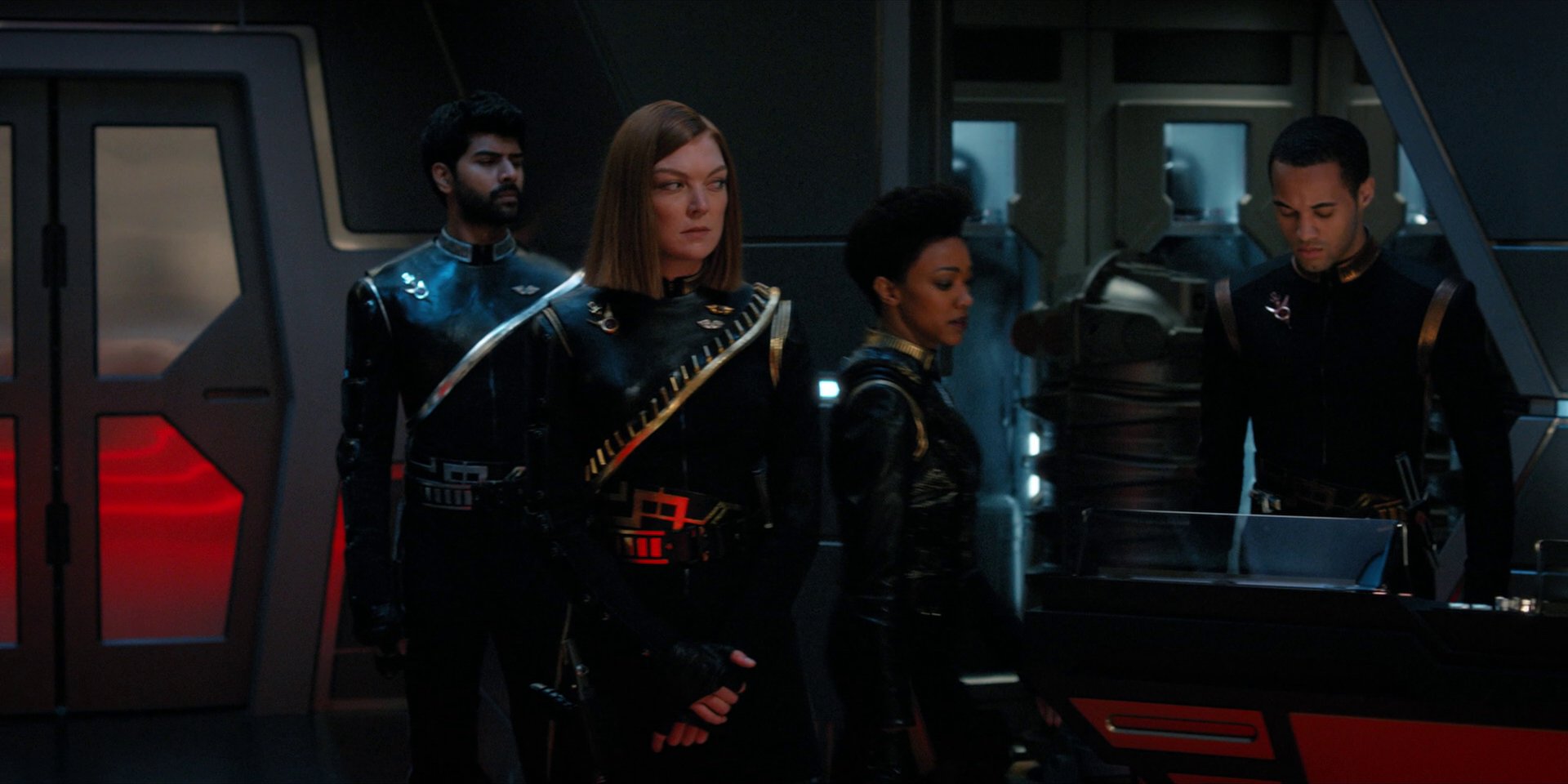 extant_StarTrekDiscovery_1x11-TheWolfInside_4740.jpg