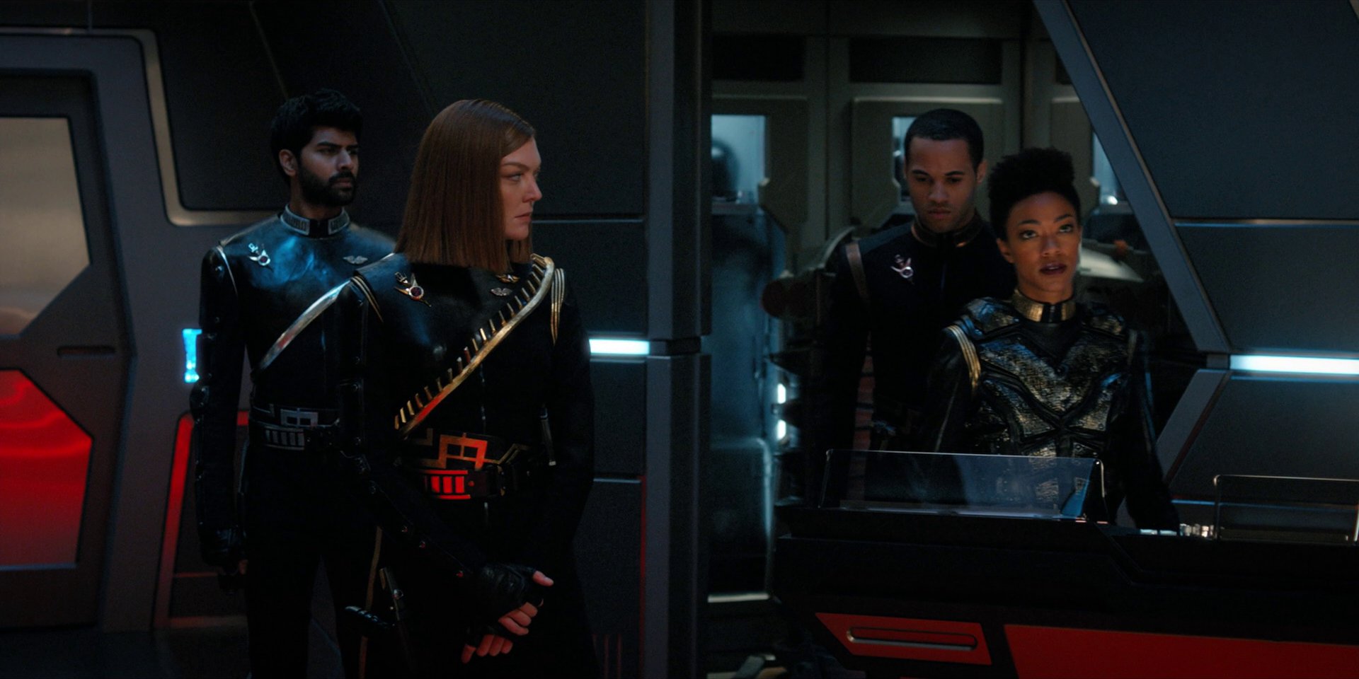 extant_StarTrekDiscovery_1x11-TheWolfInside_4742.jpg