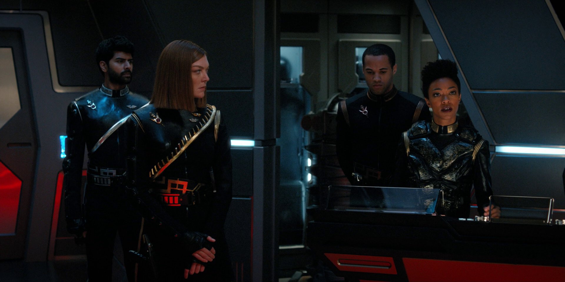 extant_StarTrekDiscovery_1x11-TheWolfInside_4743.jpg