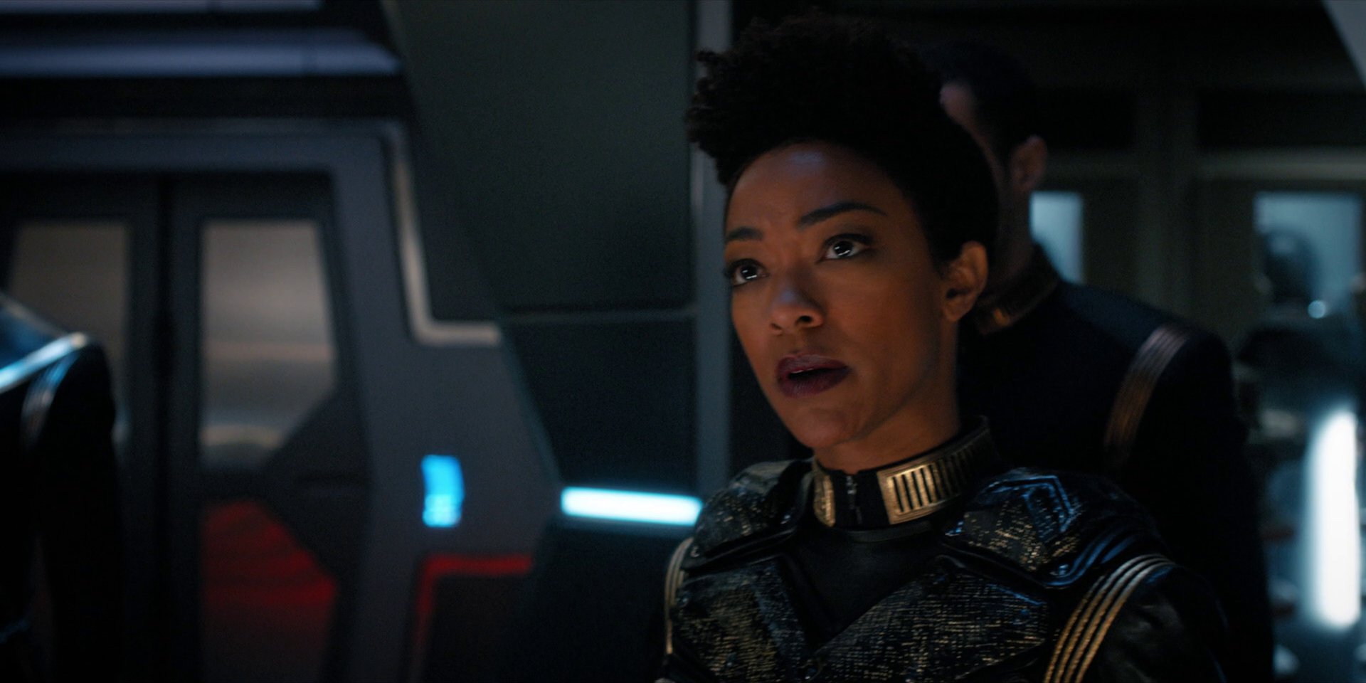 extant_StarTrekDiscovery_1x11-TheWolfInside_4745.jpg