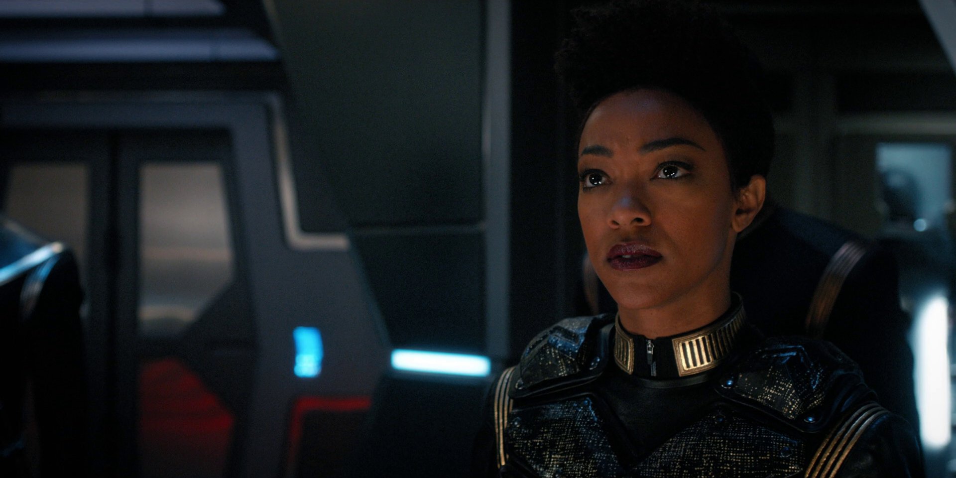 extant_StarTrekDiscovery_1x11-TheWolfInside_4747.jpg