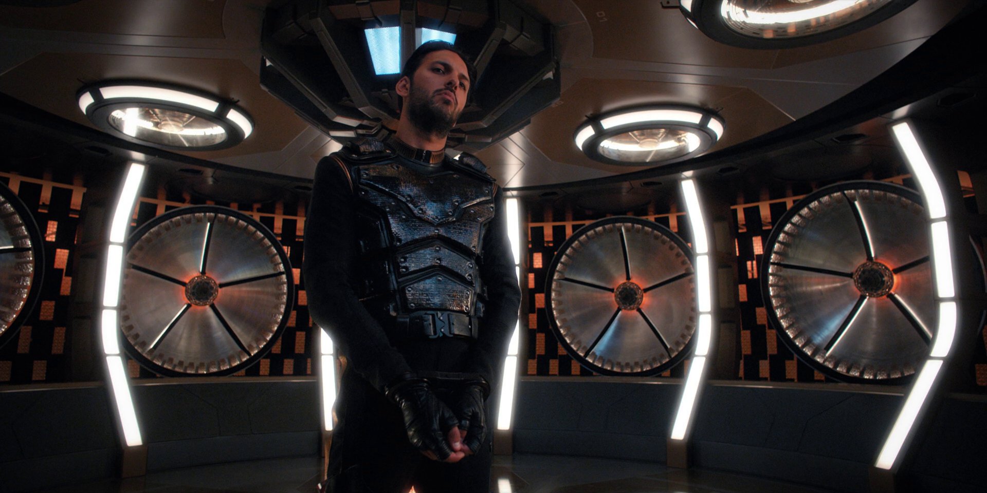 extant_StarTrekDiscovery_1x11-TheWolfInside_4748.jpg