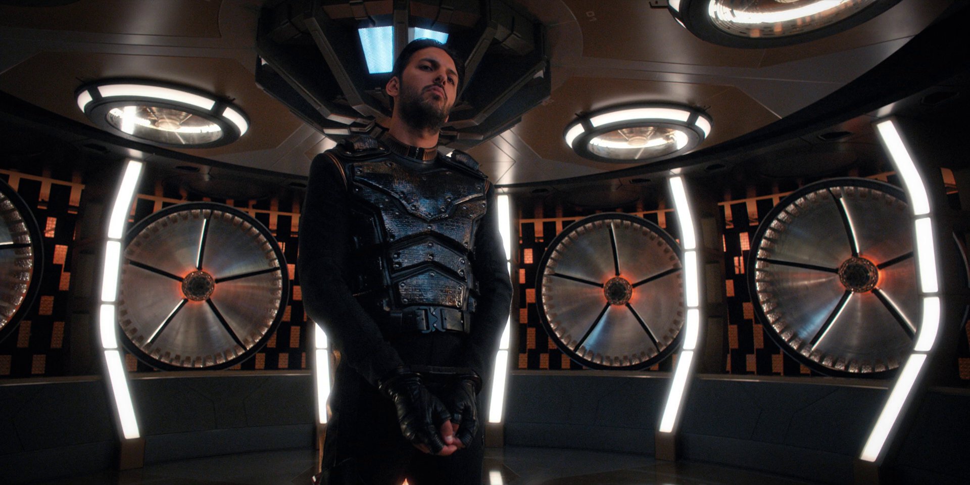 extant_StarTrekDiscovery_1x11-TheWolfInside_4749.jpg